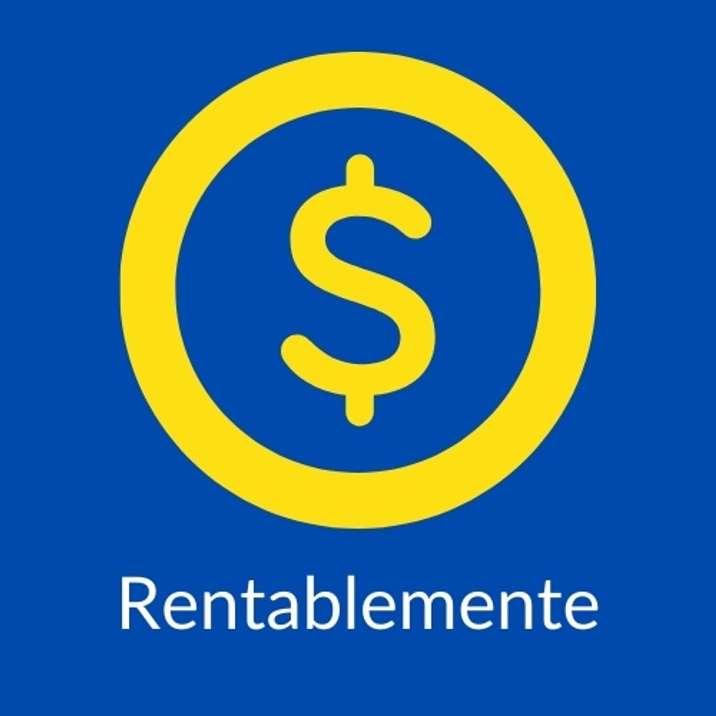 RENTABLEMENTE