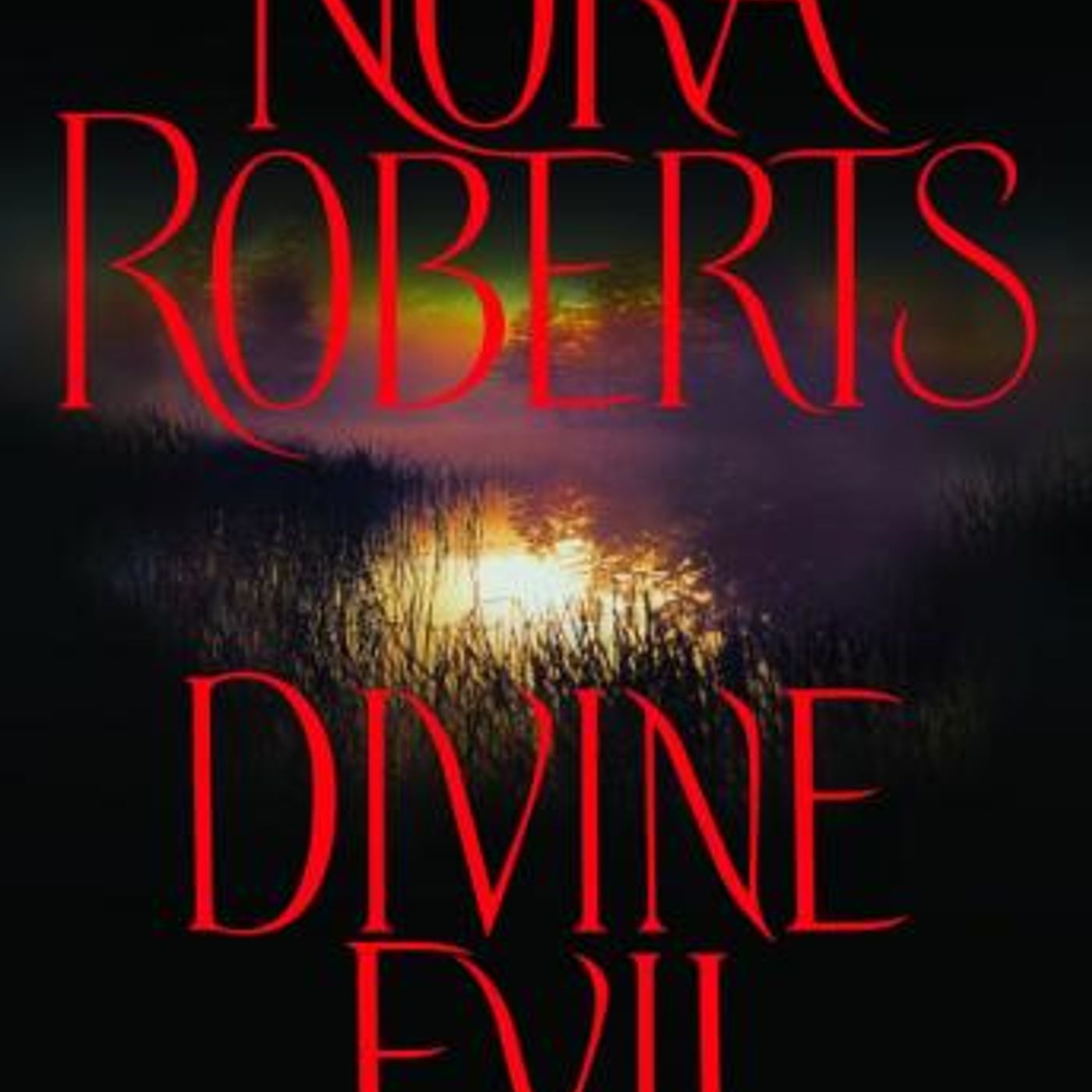 Get Best Full Audiobooks in Romance, Modern