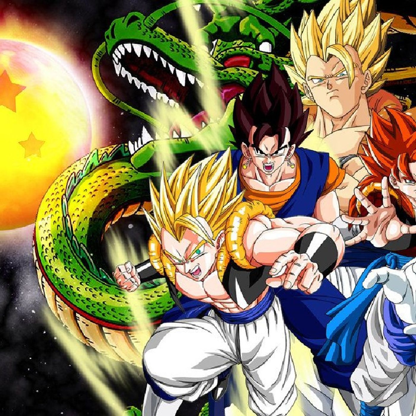 Fusion episode artwork