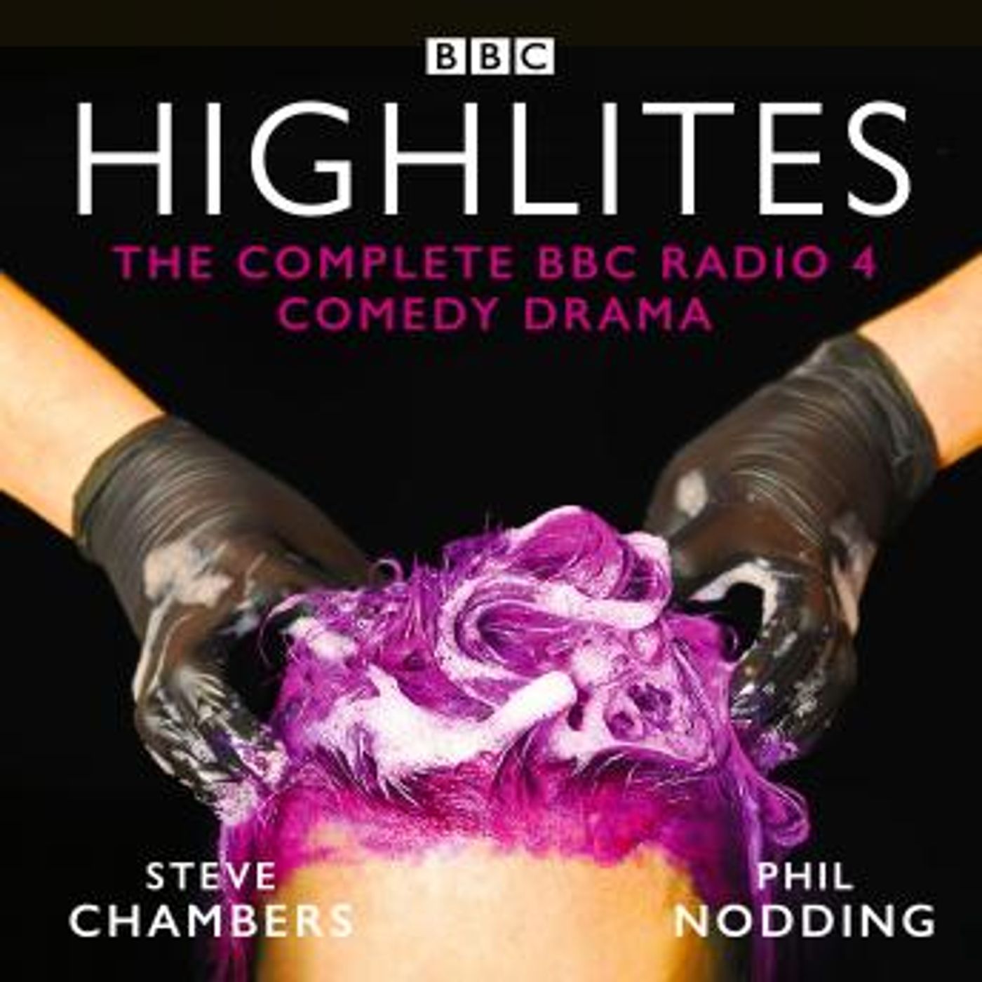 Download Incredible Full Audiobooks in Fiction, Contemporary Women