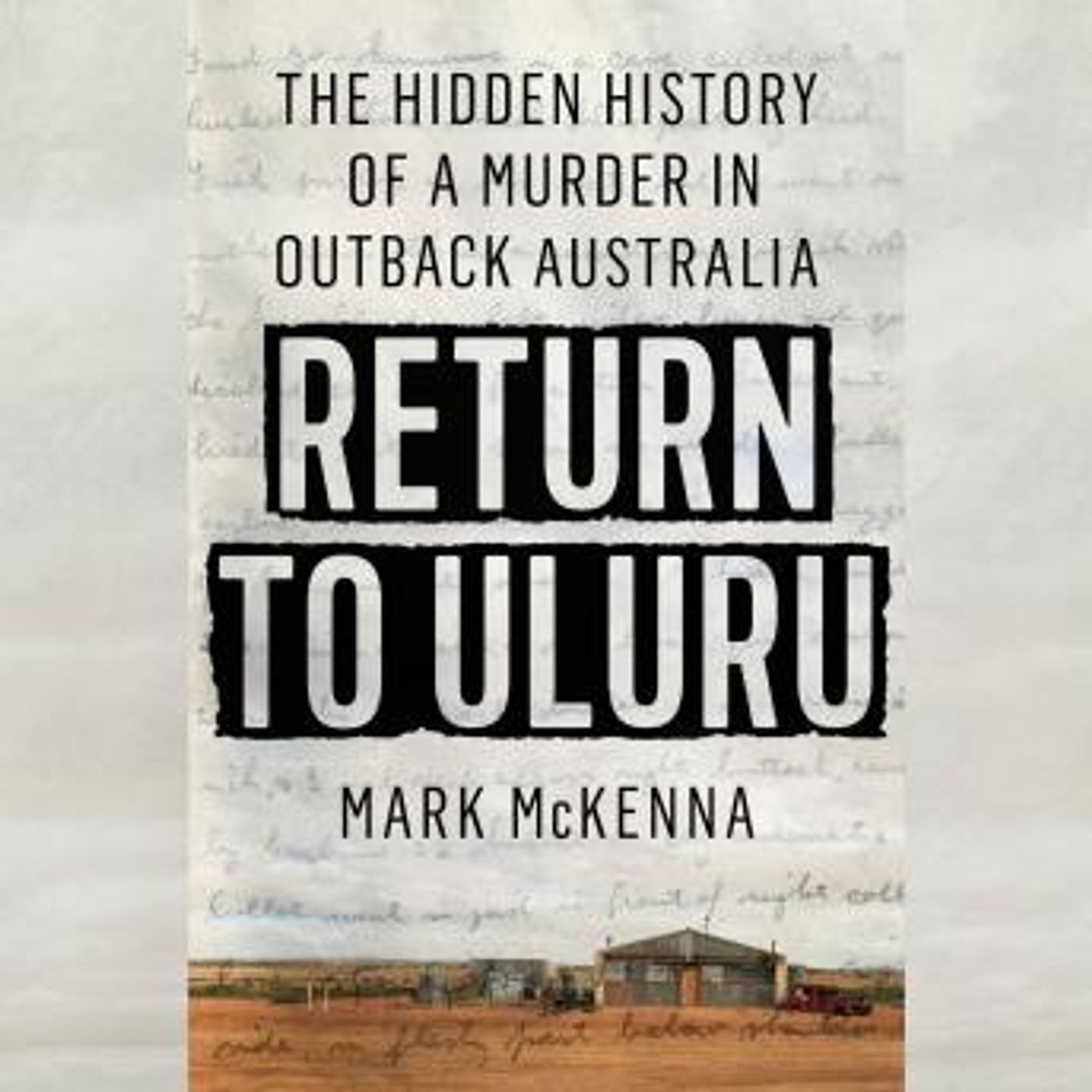 Access Must-Have Full Audiobooks in History, Australia & Oceania