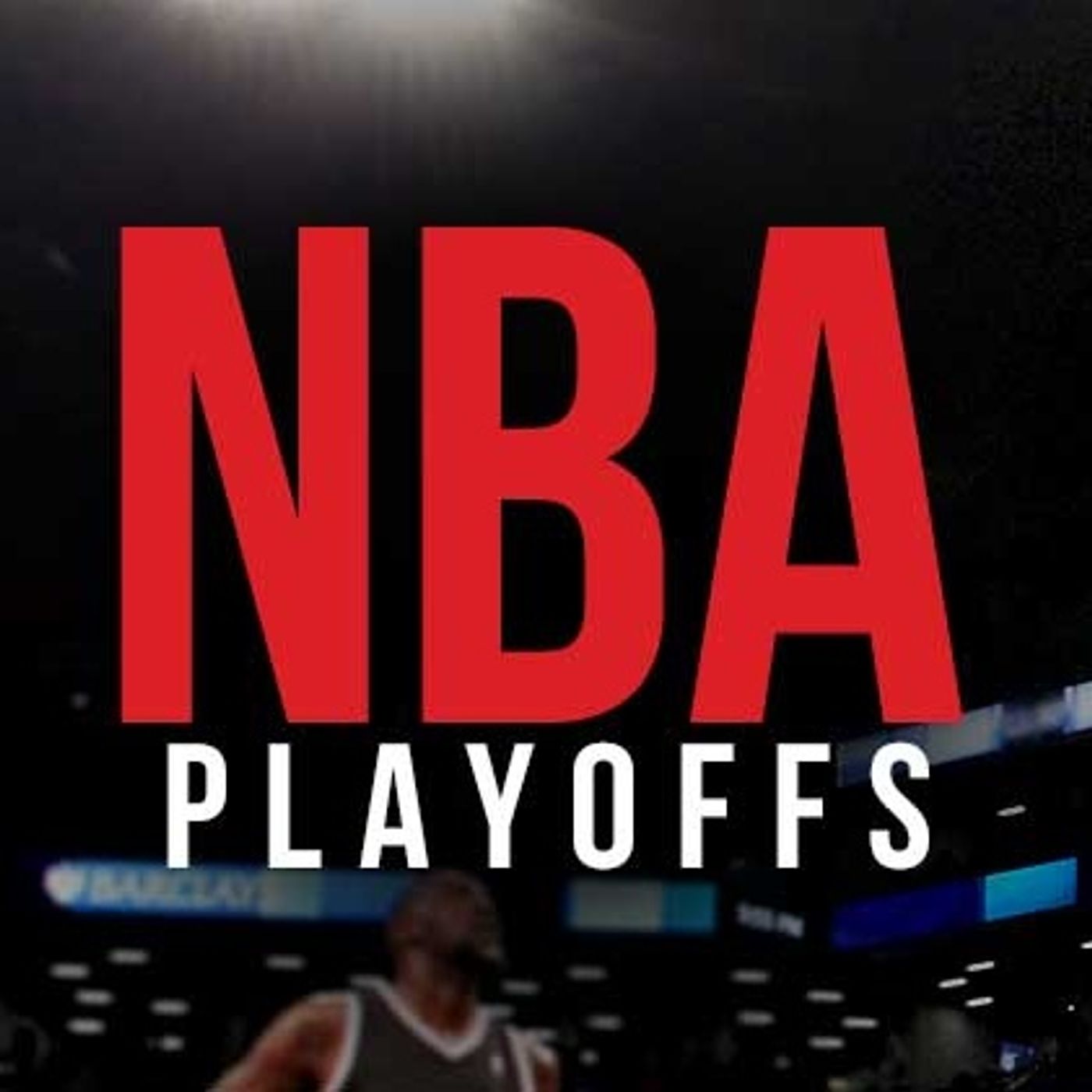 Free NBA (4/19) episode artwork
