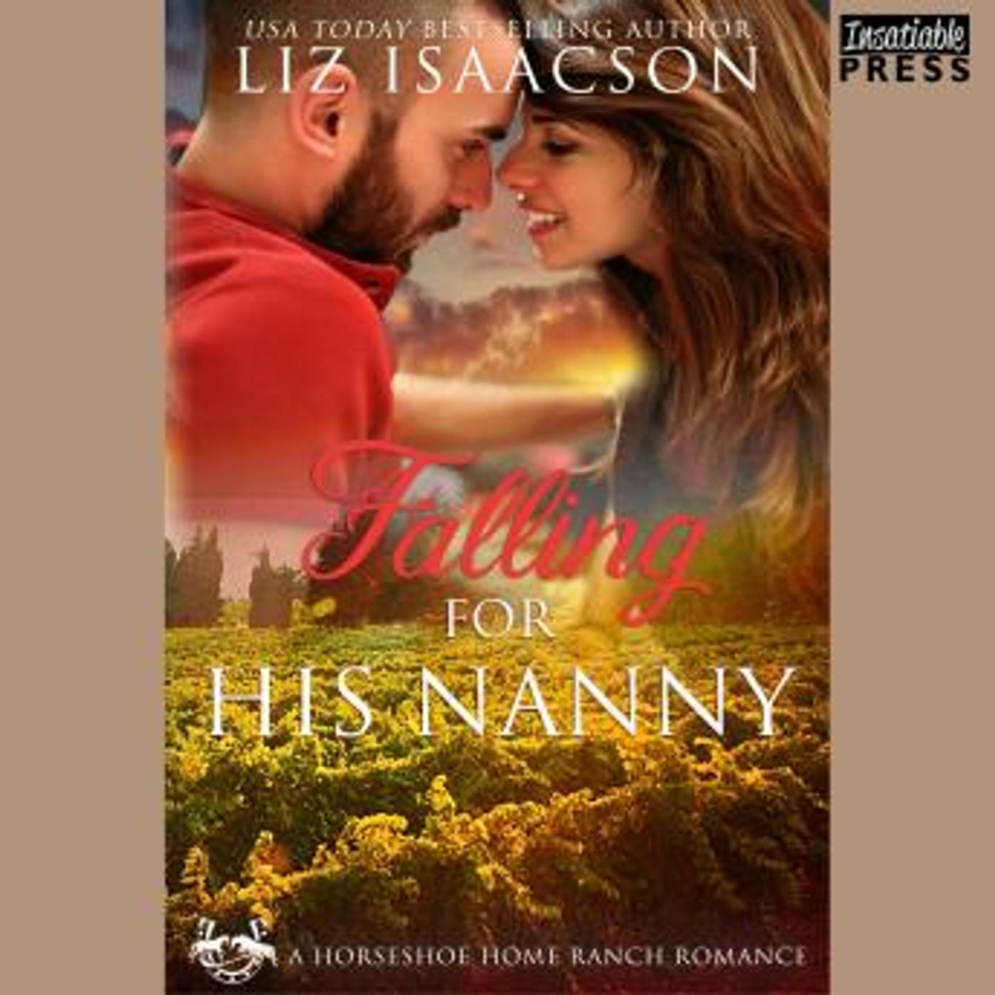 Full Audiobooks in Romance, Historical