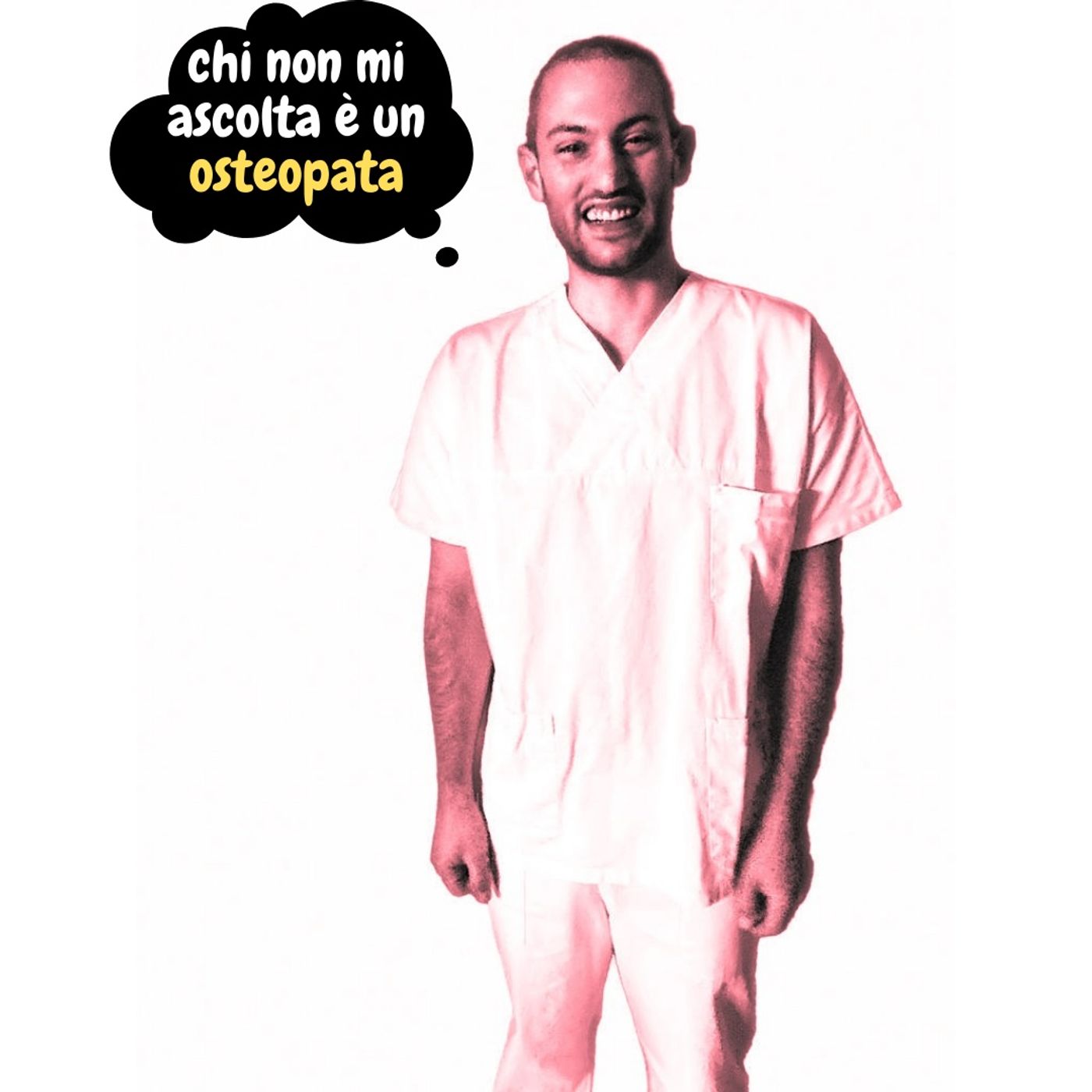 InterMiste