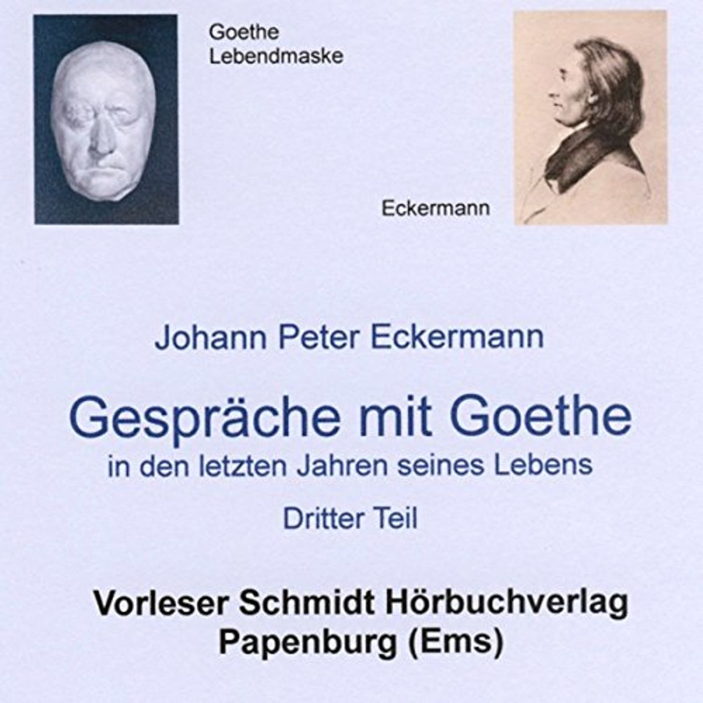 Get Popular Titles Full Audiobooks in Classics, European Literature