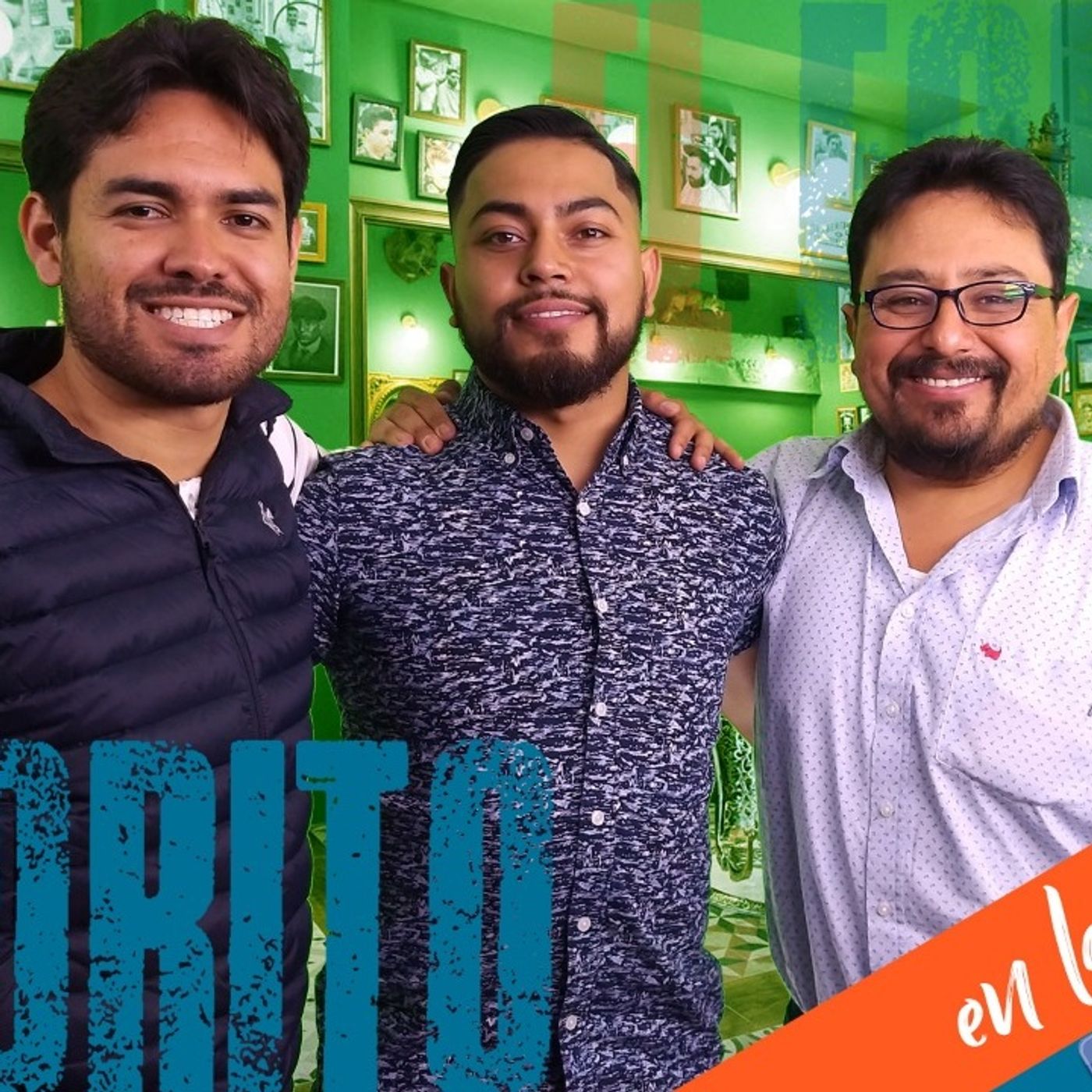 El Forito