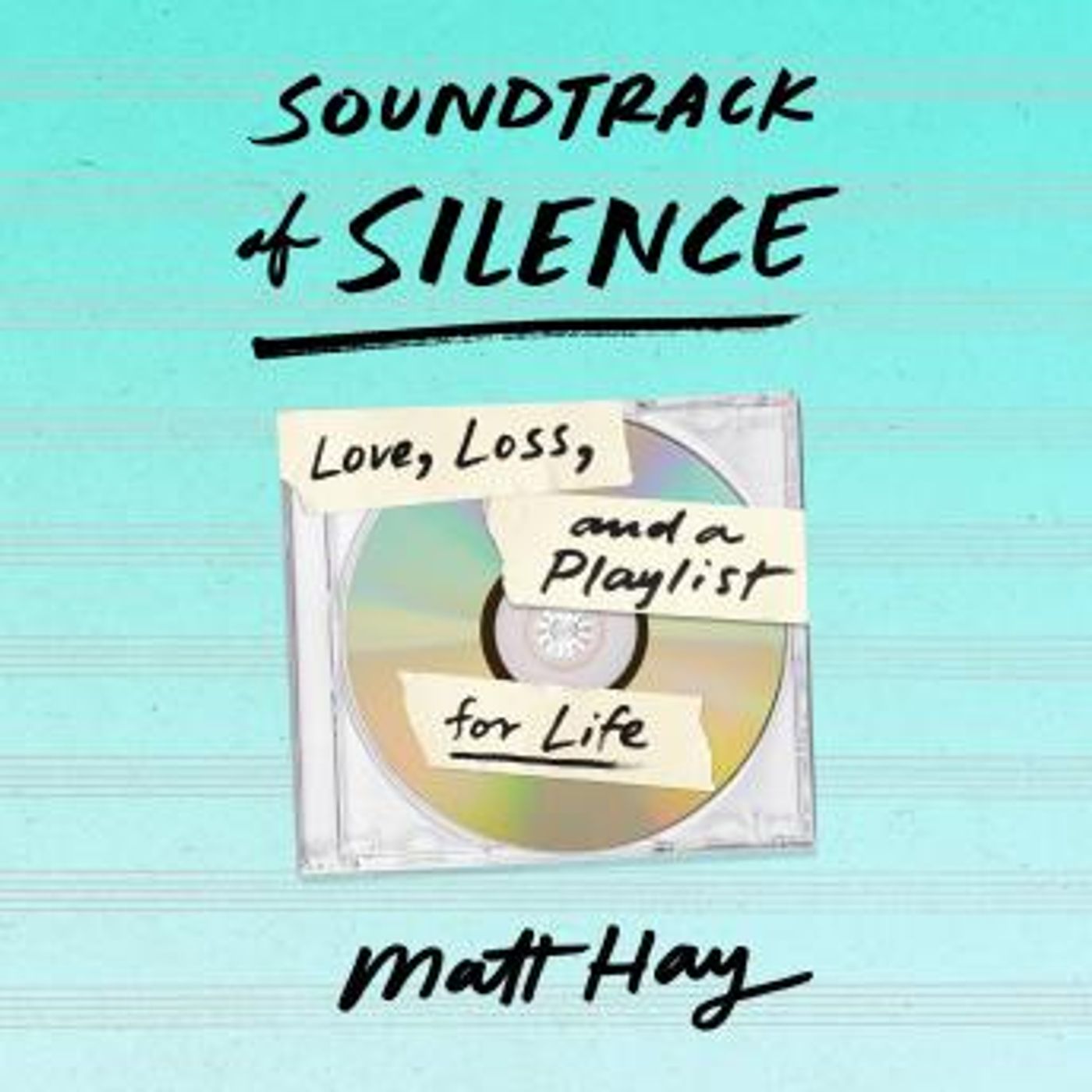 Explore New Full Audiobooks in Biography & Memoir, Arts & Entertainment