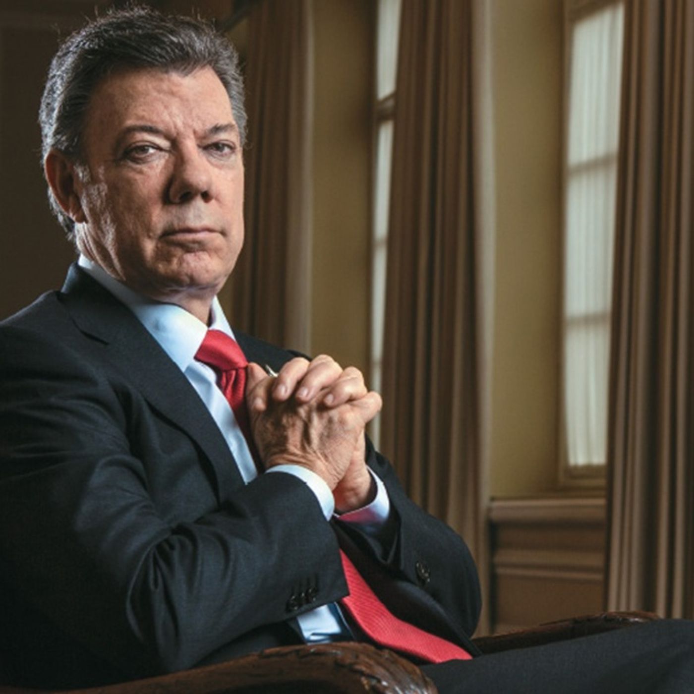 Semana Política