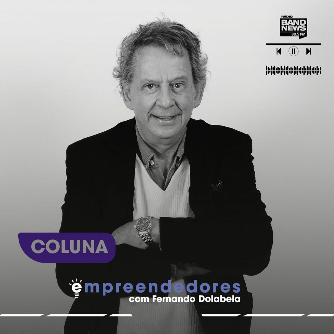 Rádio BandNews BH