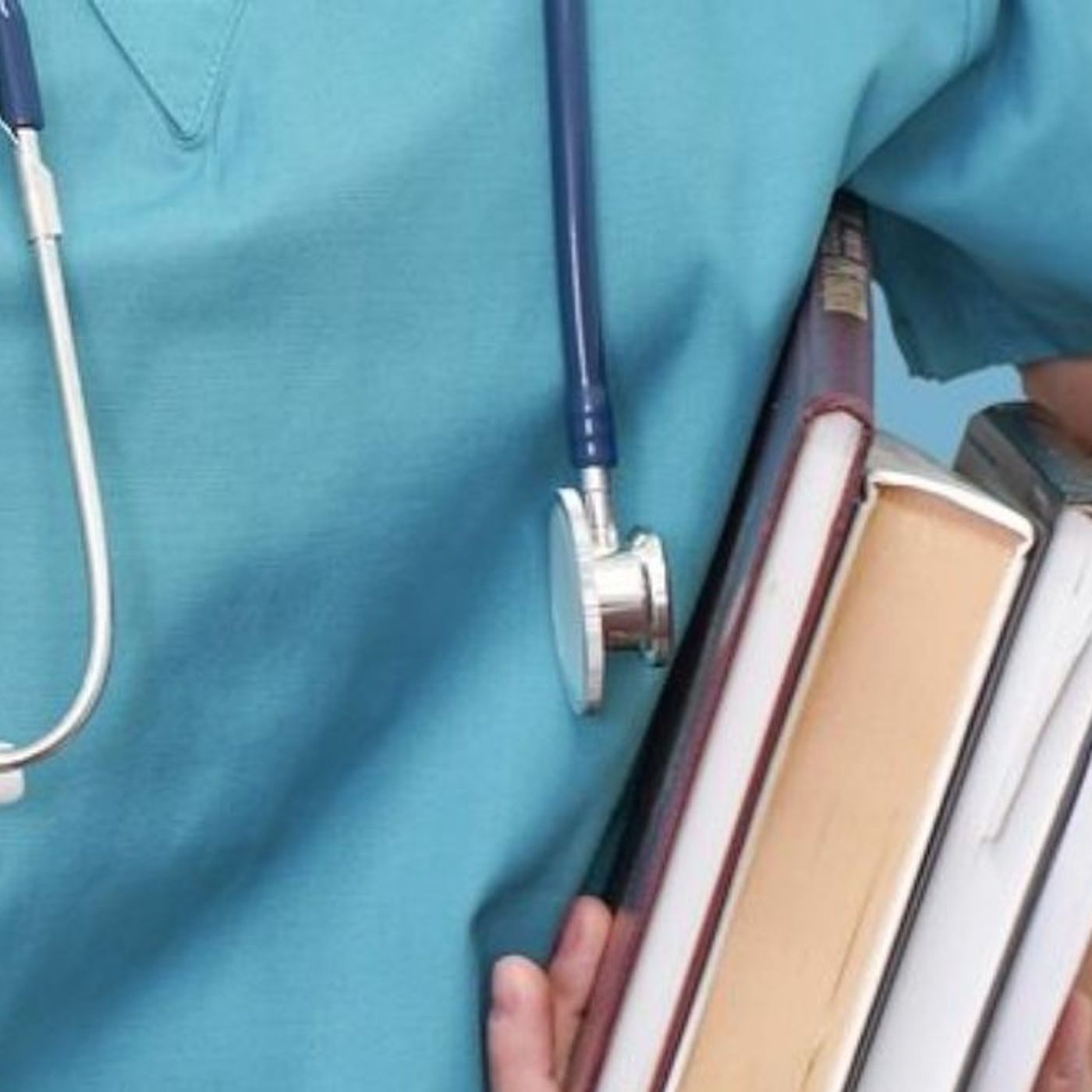 Accesso a Medicina dal 1° Settembre 2025