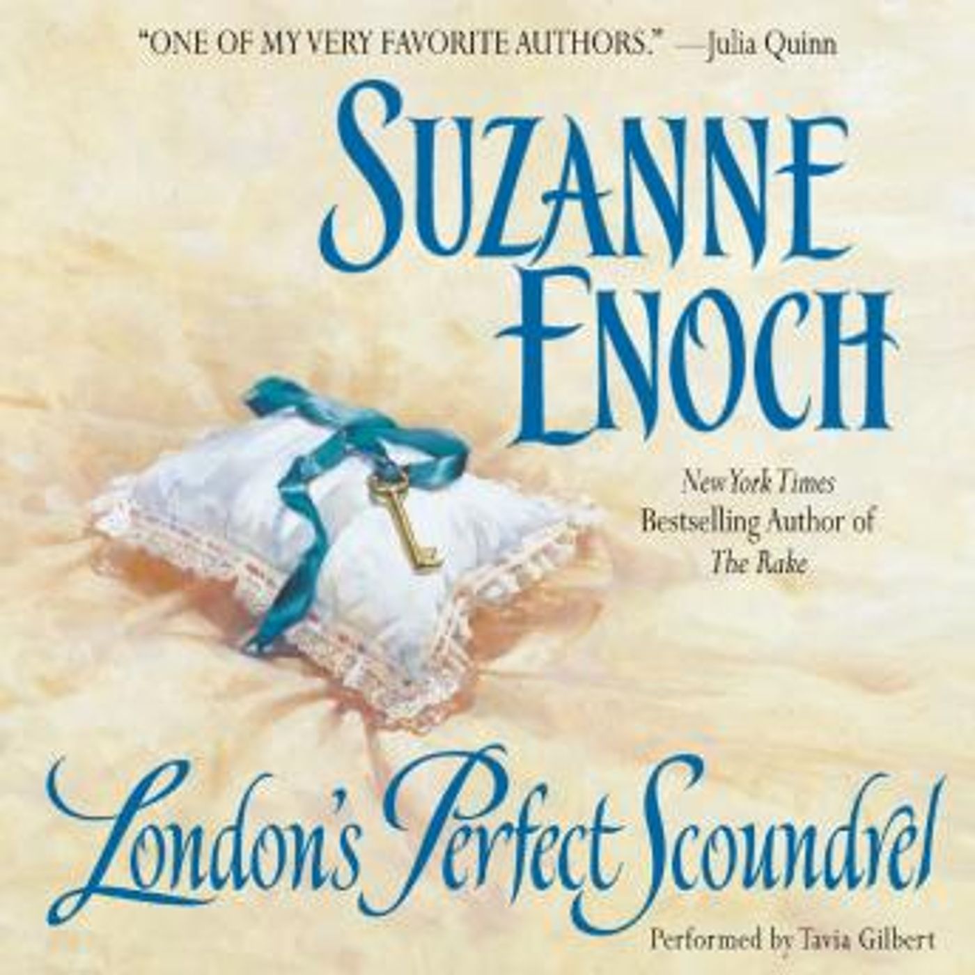 Listen to the Best Full Trial Audiobooks in Romance, Historical