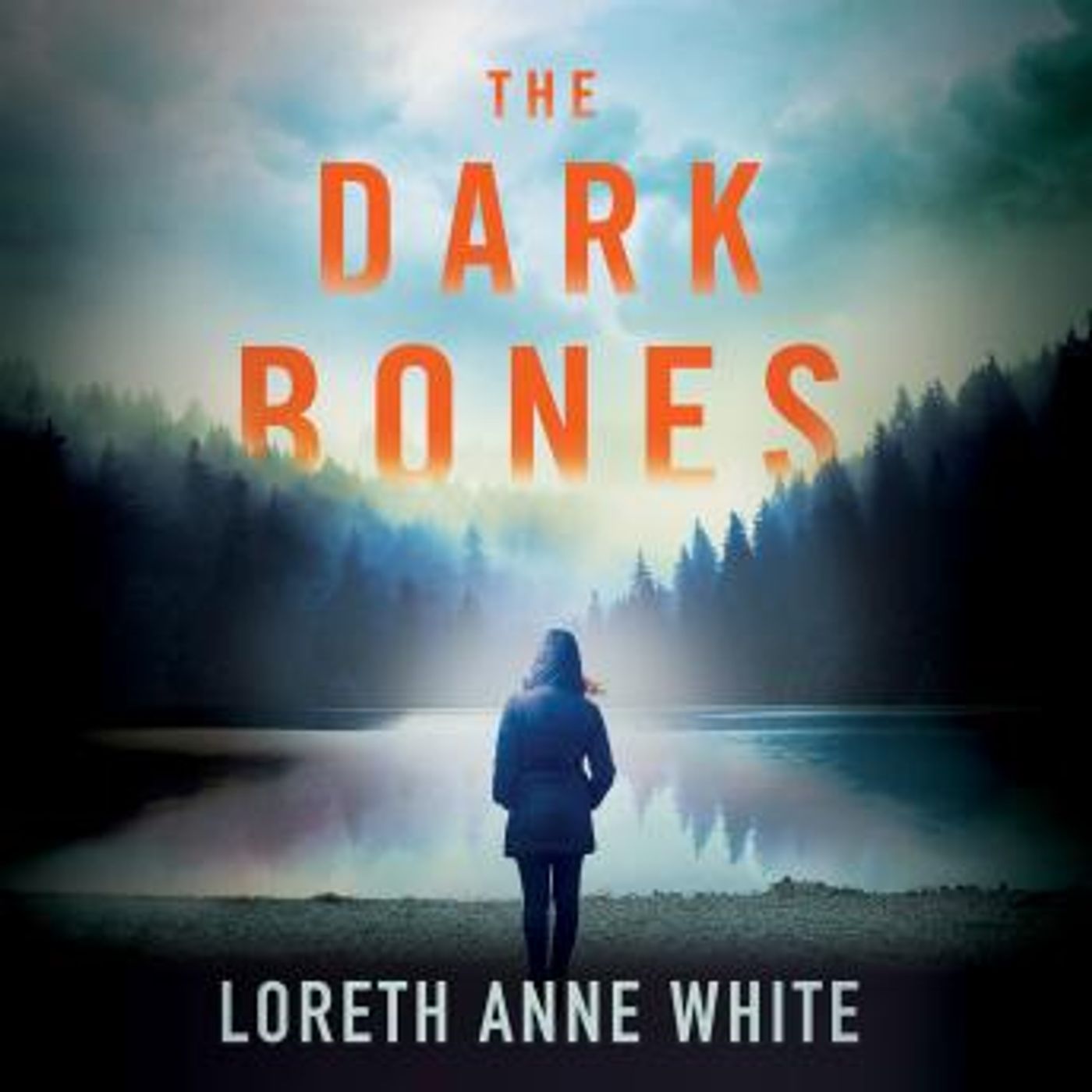 Download Best Full Trial Audiobooks in Mystery, Thriller & Horror, Police & Detective