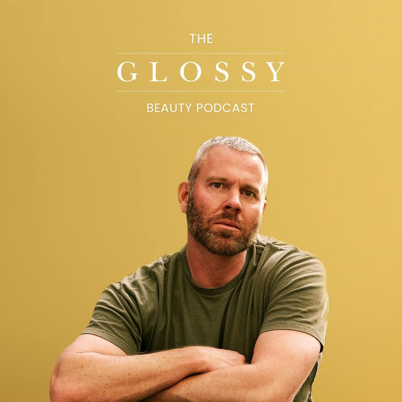 Fundraising lessons with Flamingo Estate founder Richard Christiansen: 'No one cares about the story' episode artwork