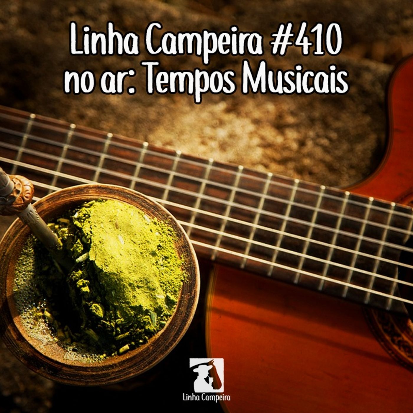Linha Campeira