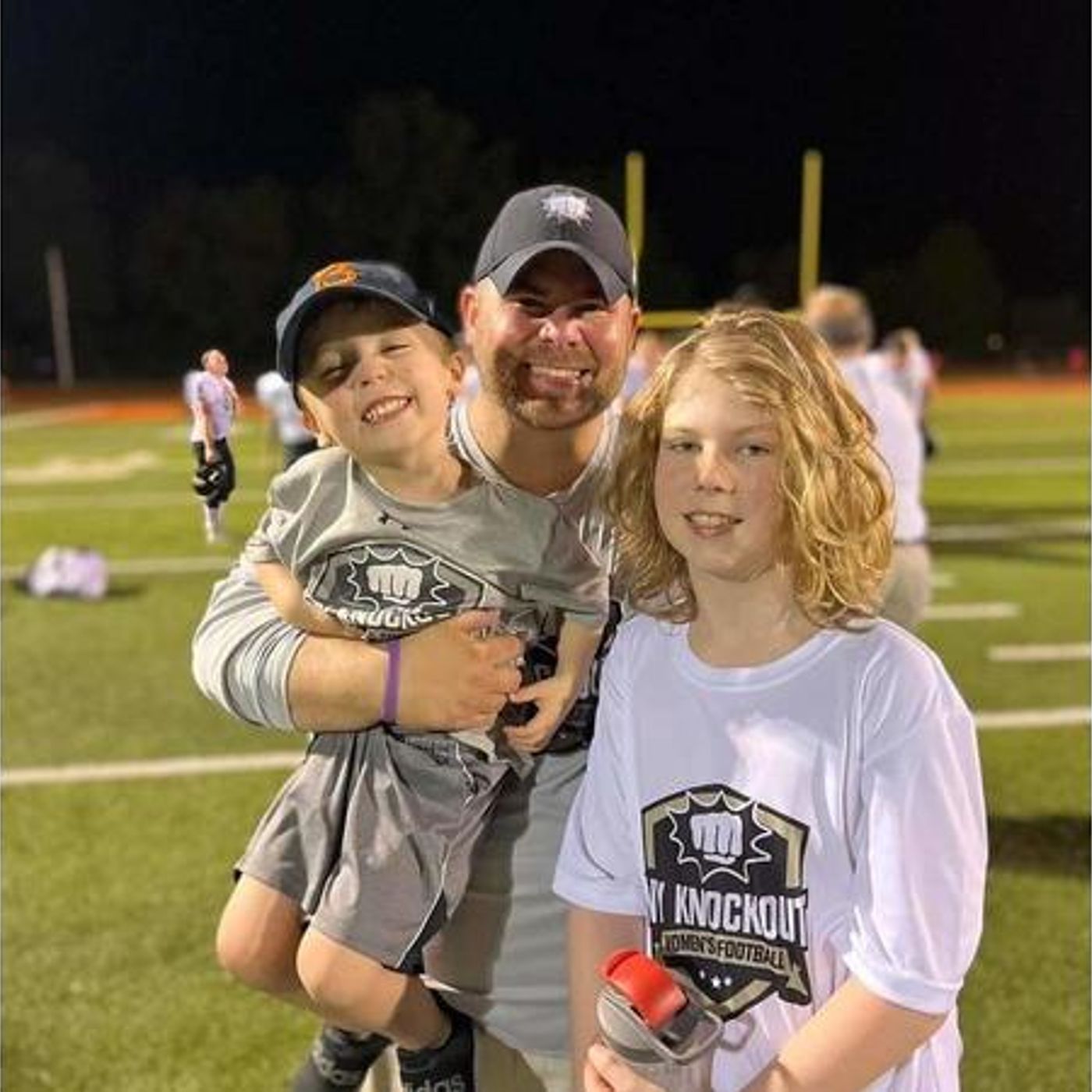 GridironBeauties
