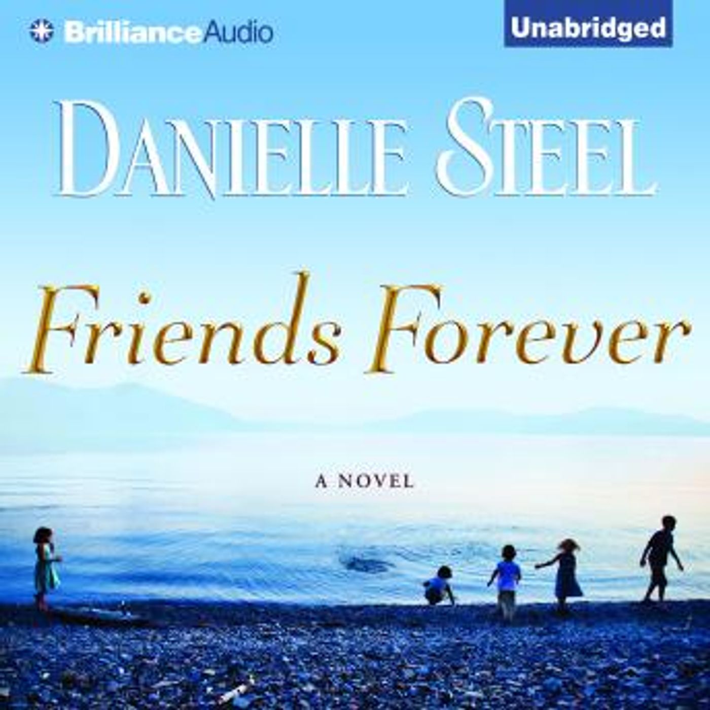 Download High-Quality Full Audiobooks in Fiction, Contemporary Women