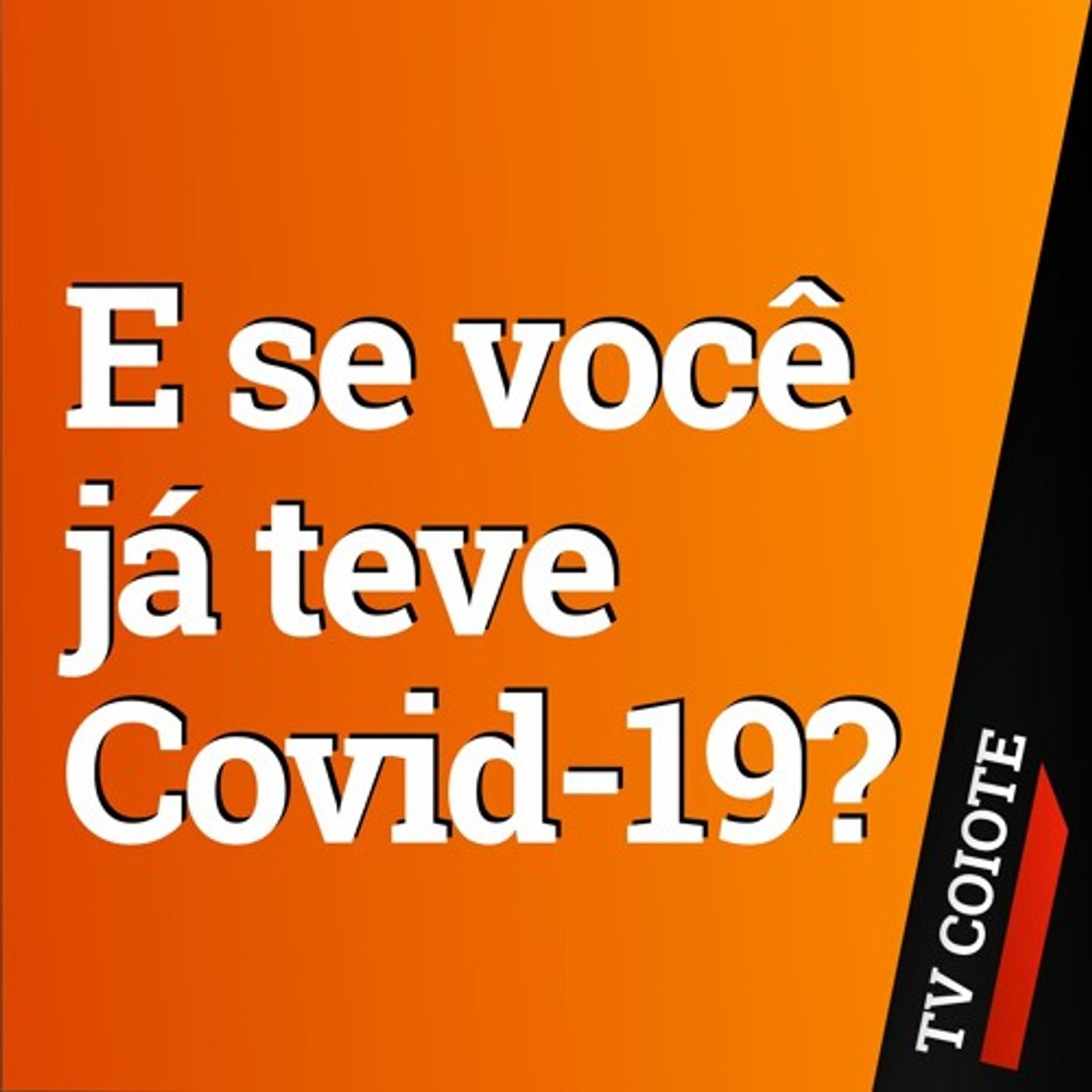 TV Coiote
