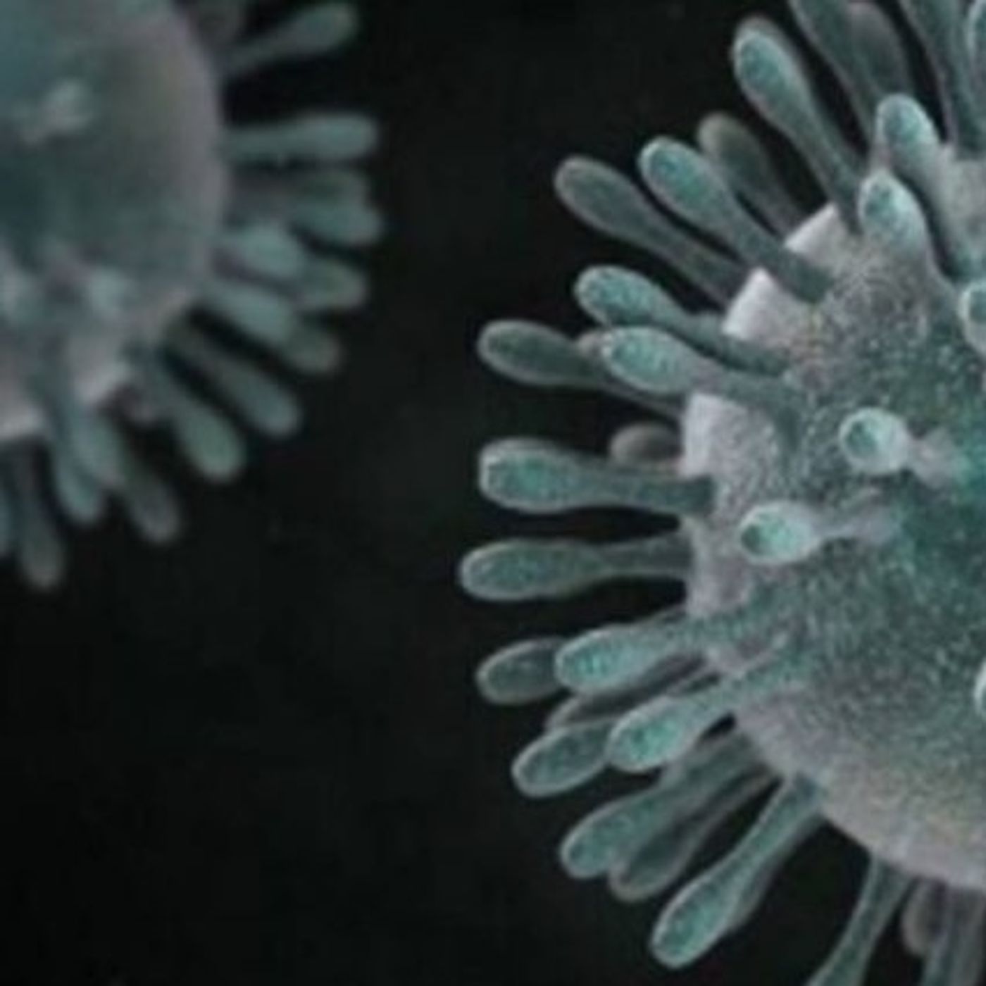 Coronavirus: l'impatto (paradossale) sui trasporti e sulla logistica episode artwork