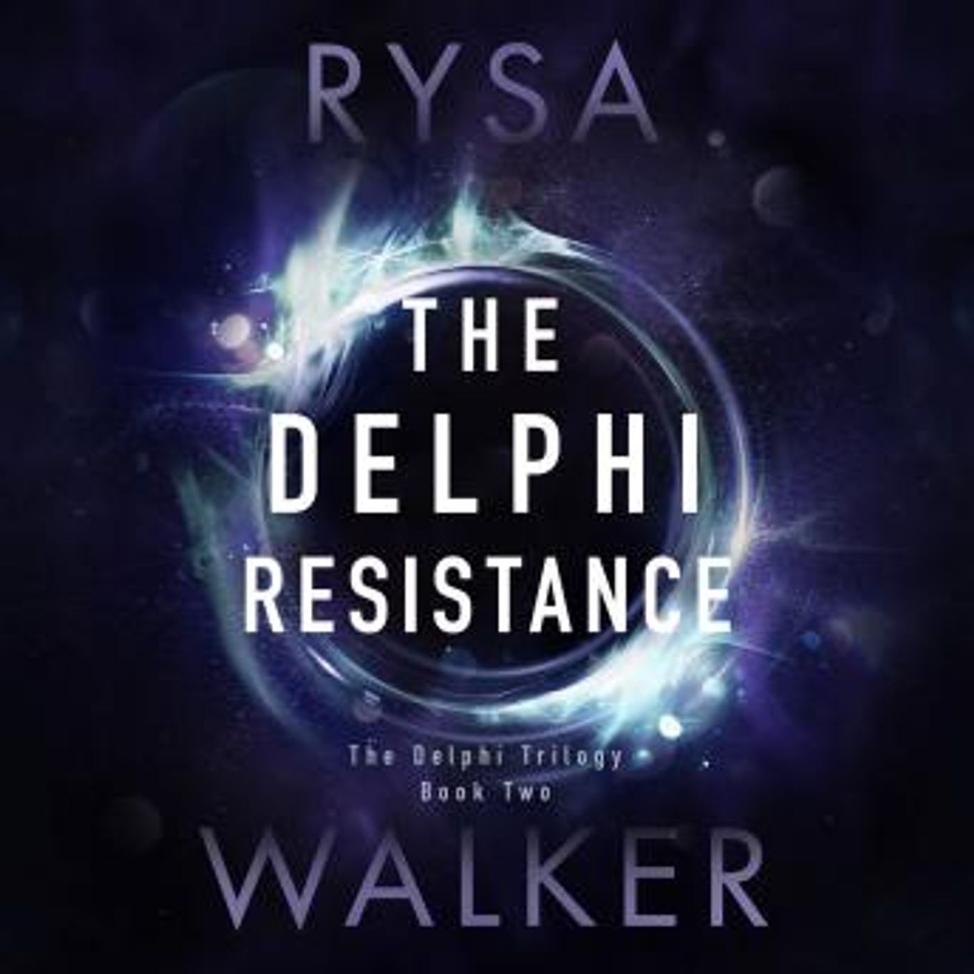 Download Best Full Audiobooks in Teen & YA, Sci-Fi, Fantasy & Paranormal
