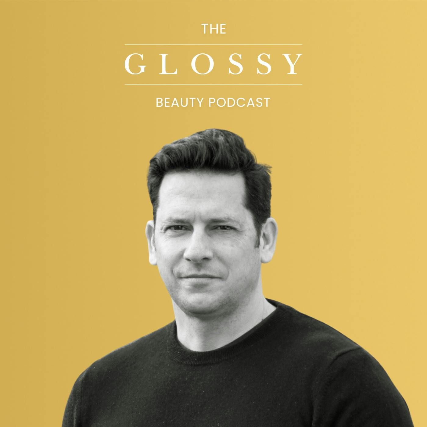 Waldencast's Michel Brousset: Beauty brand building is about "managing this level of complexity" episode artwork