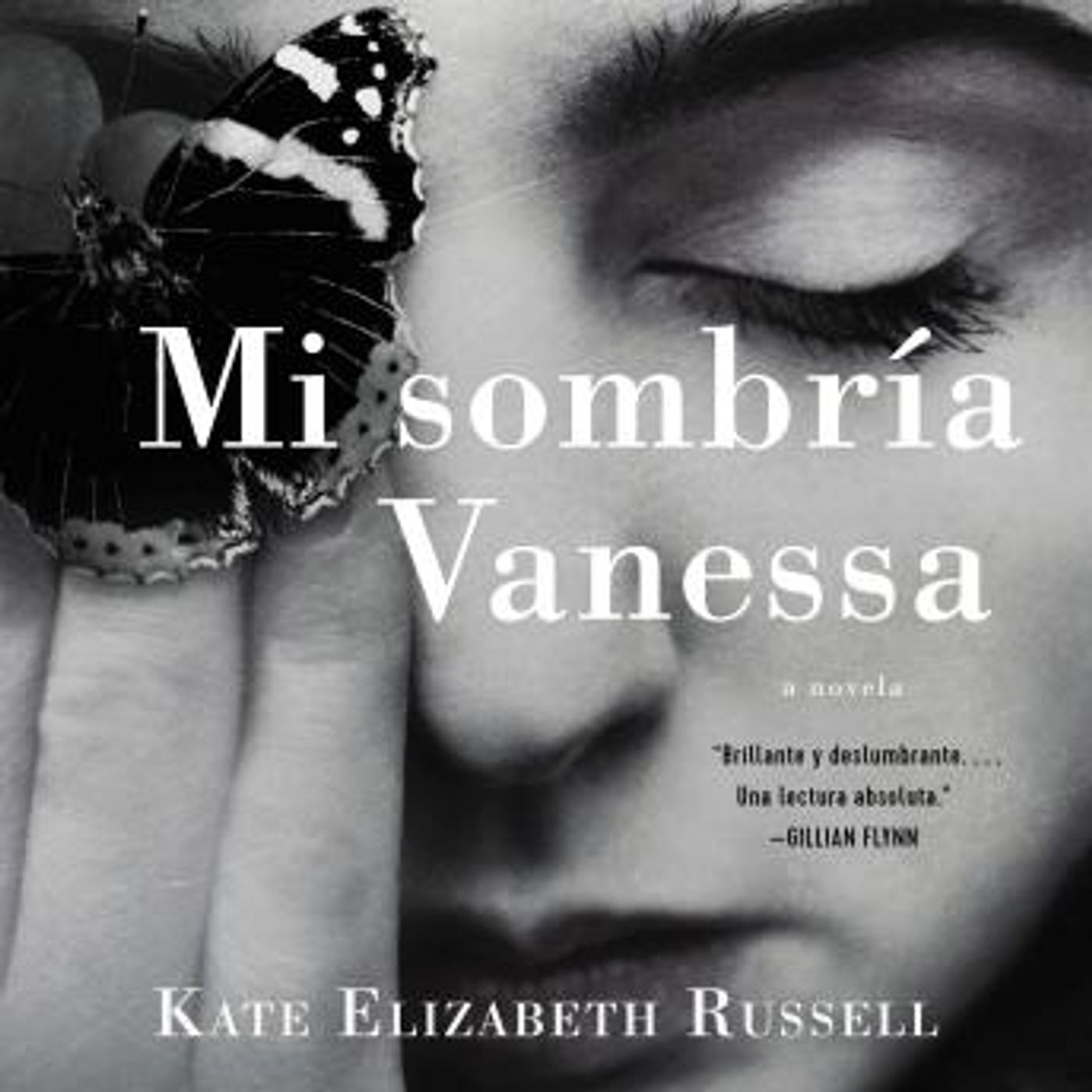 Listen to Top Full Audiobooks in Fiction, Contemporary Women