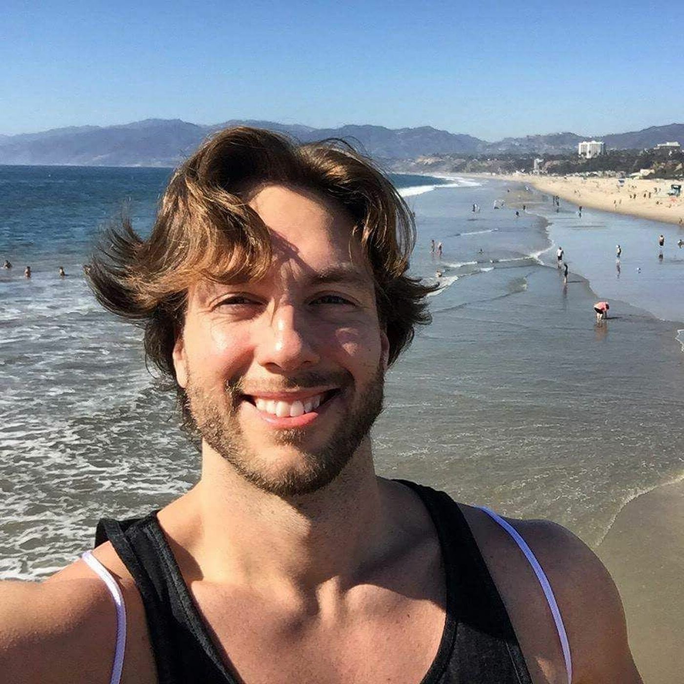 BROJO: Confidence. Clarity. Connection.