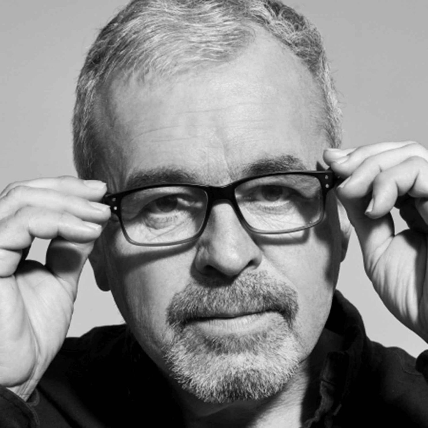 Thank God It\'s Toby: Highlights