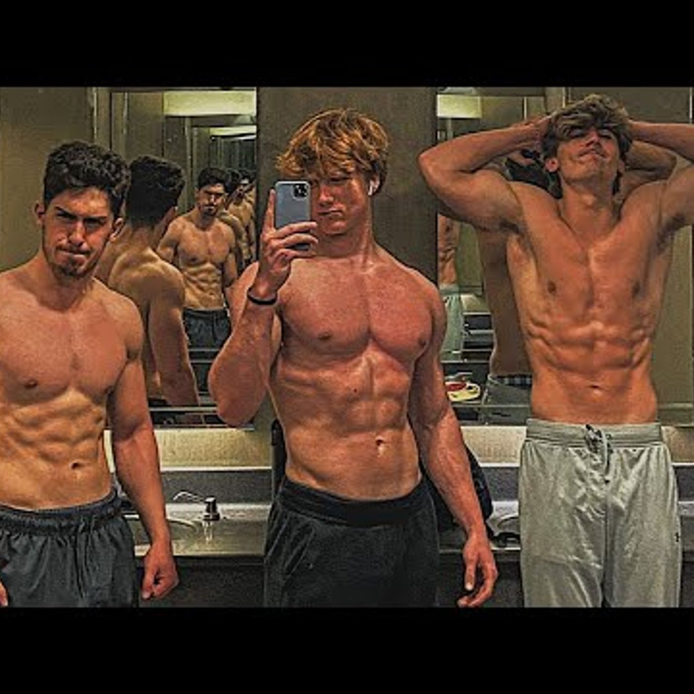 Portada de Dom Nutrition