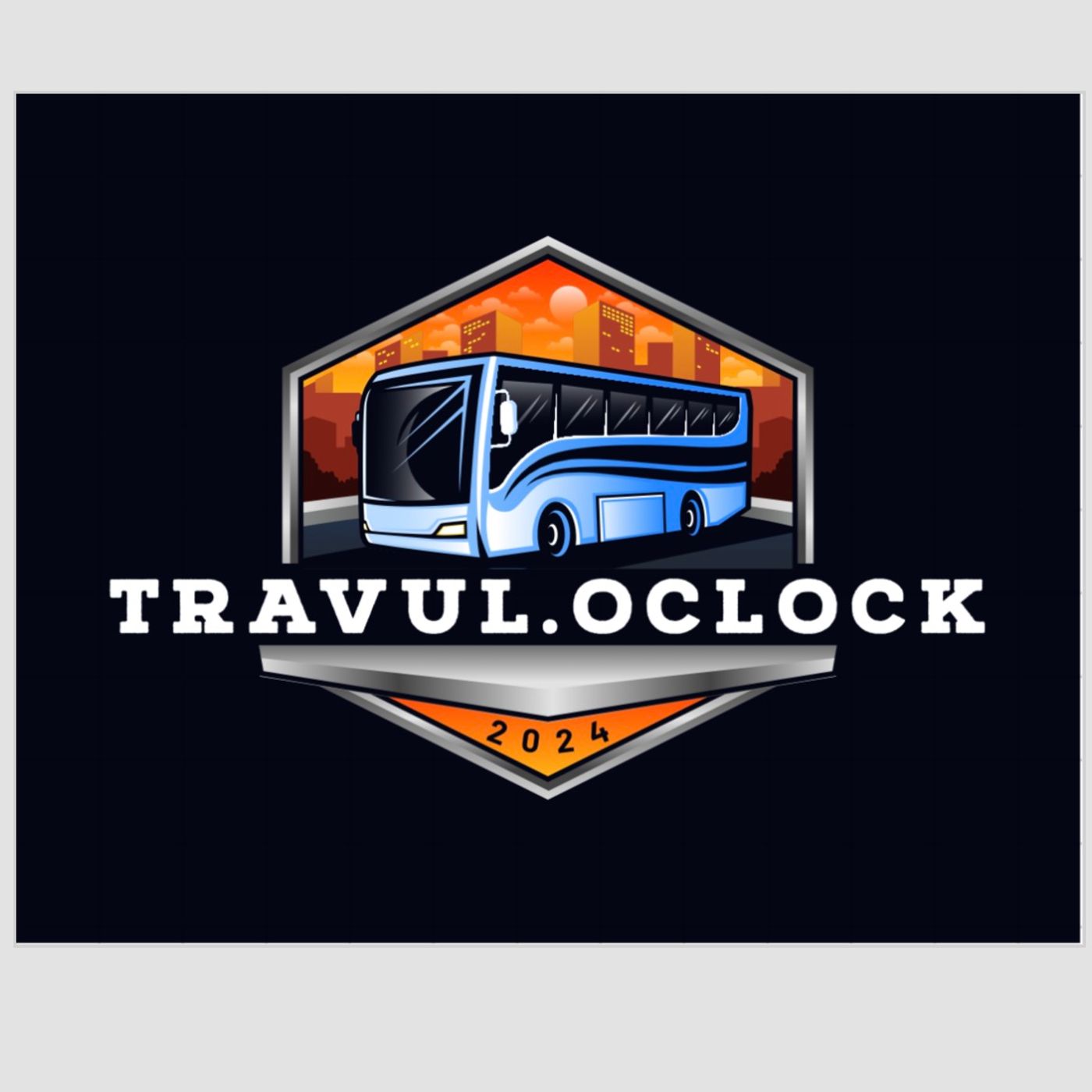 Travel.Oclock