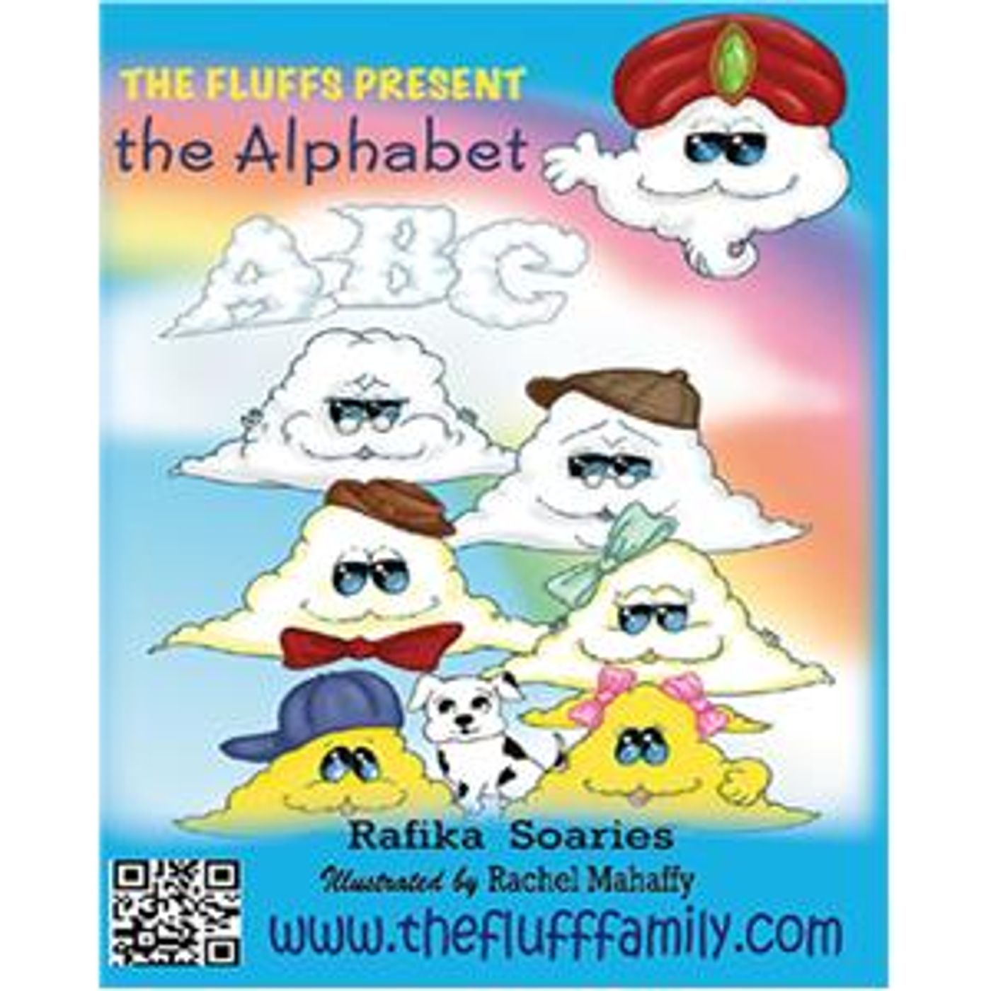 The Keys 107 Network