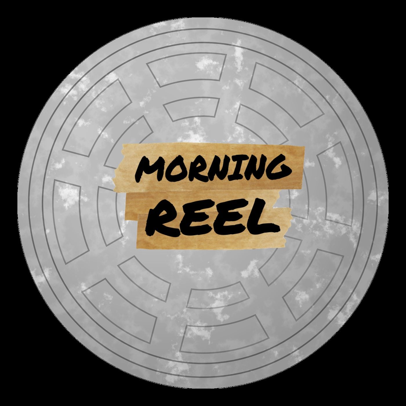 Morning Reel