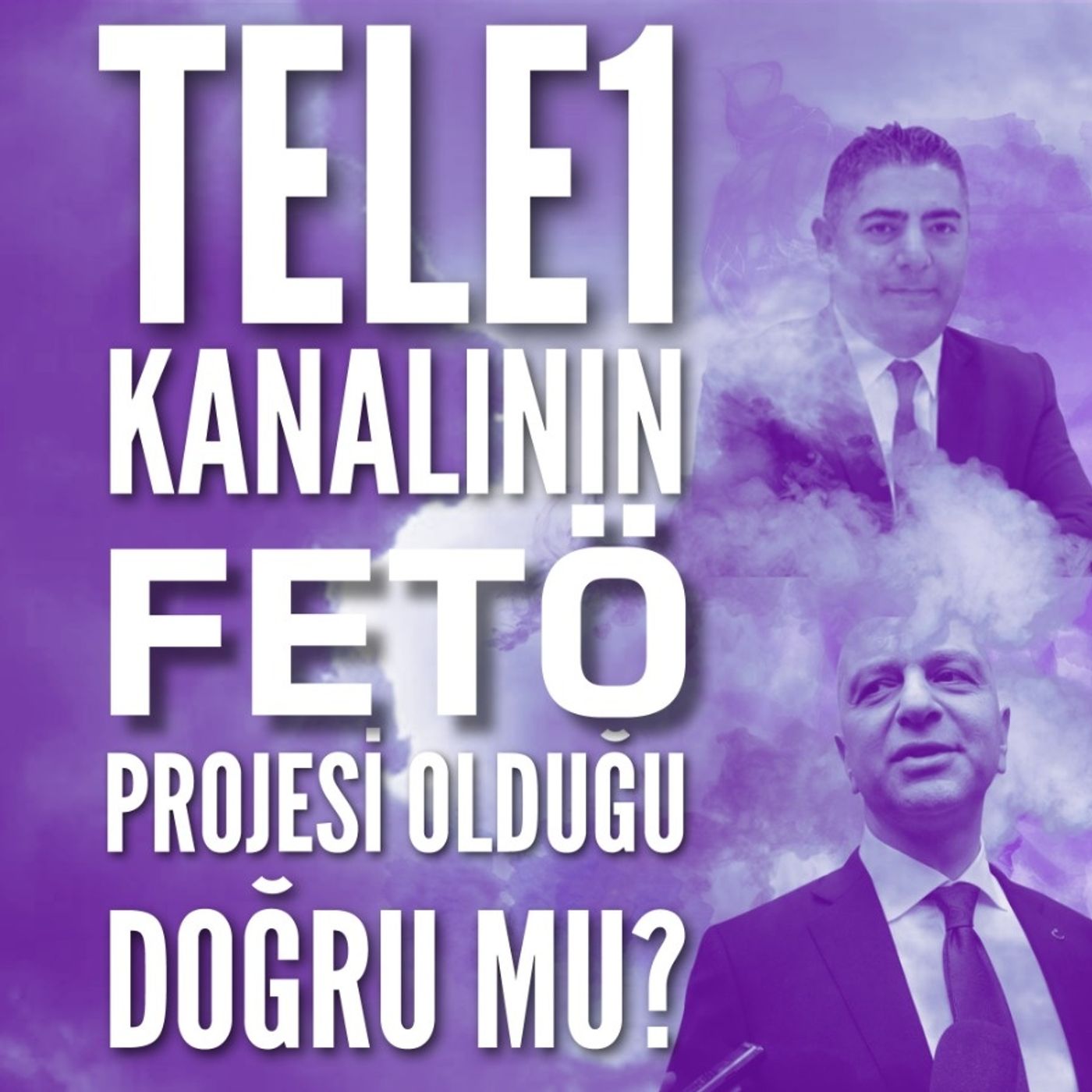 FETÖ\'ye dair sorular ve cevaplar