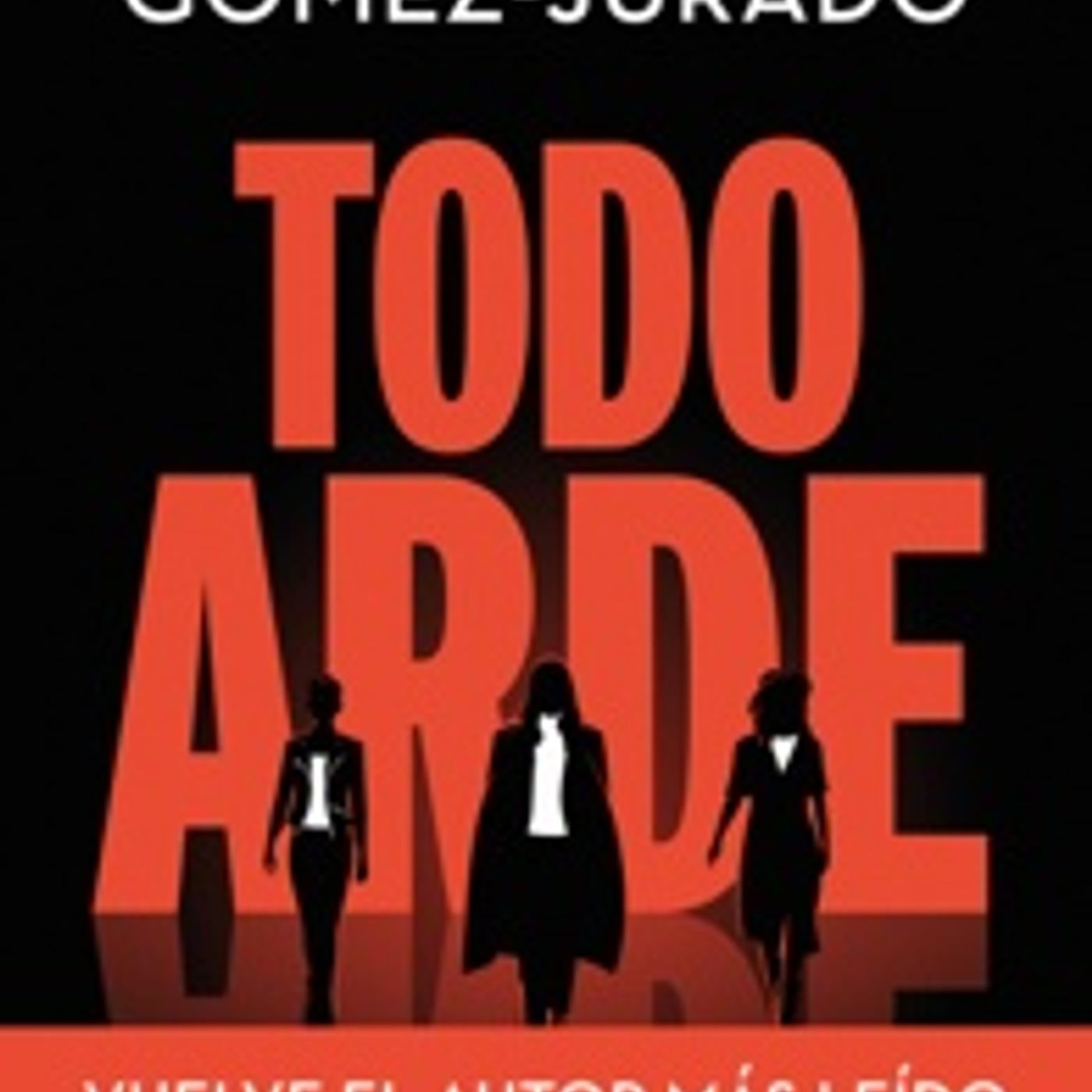 Libro leer en linea - es90320203