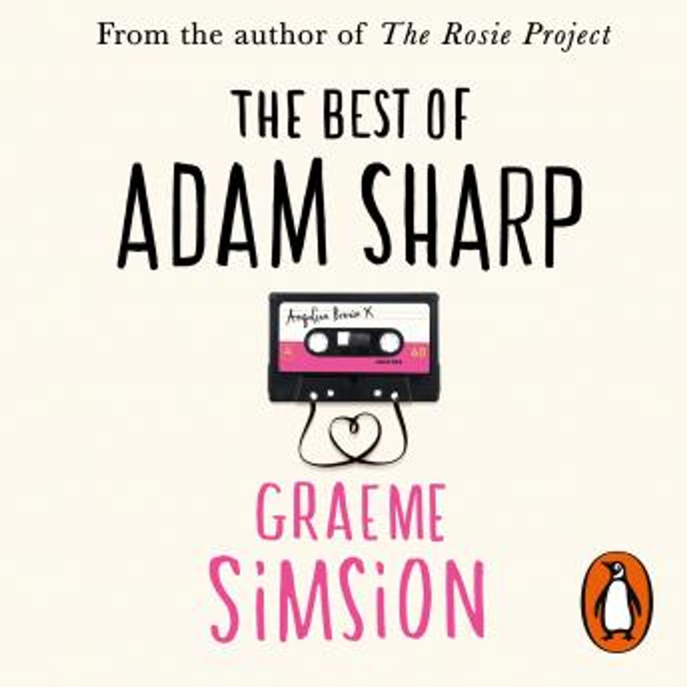 Download Incredible Full Audiobooks in Romance, Modern