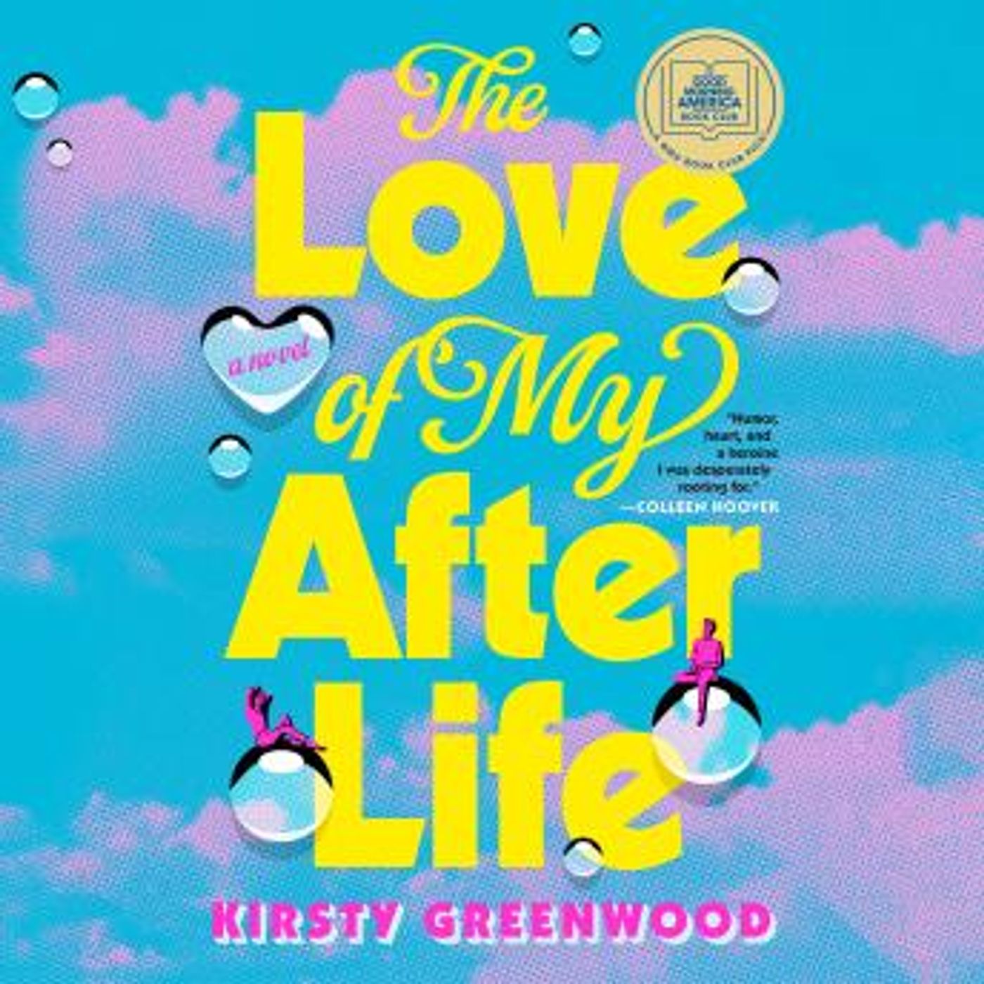 Discover the Best Audio Stories in Romance, Modern