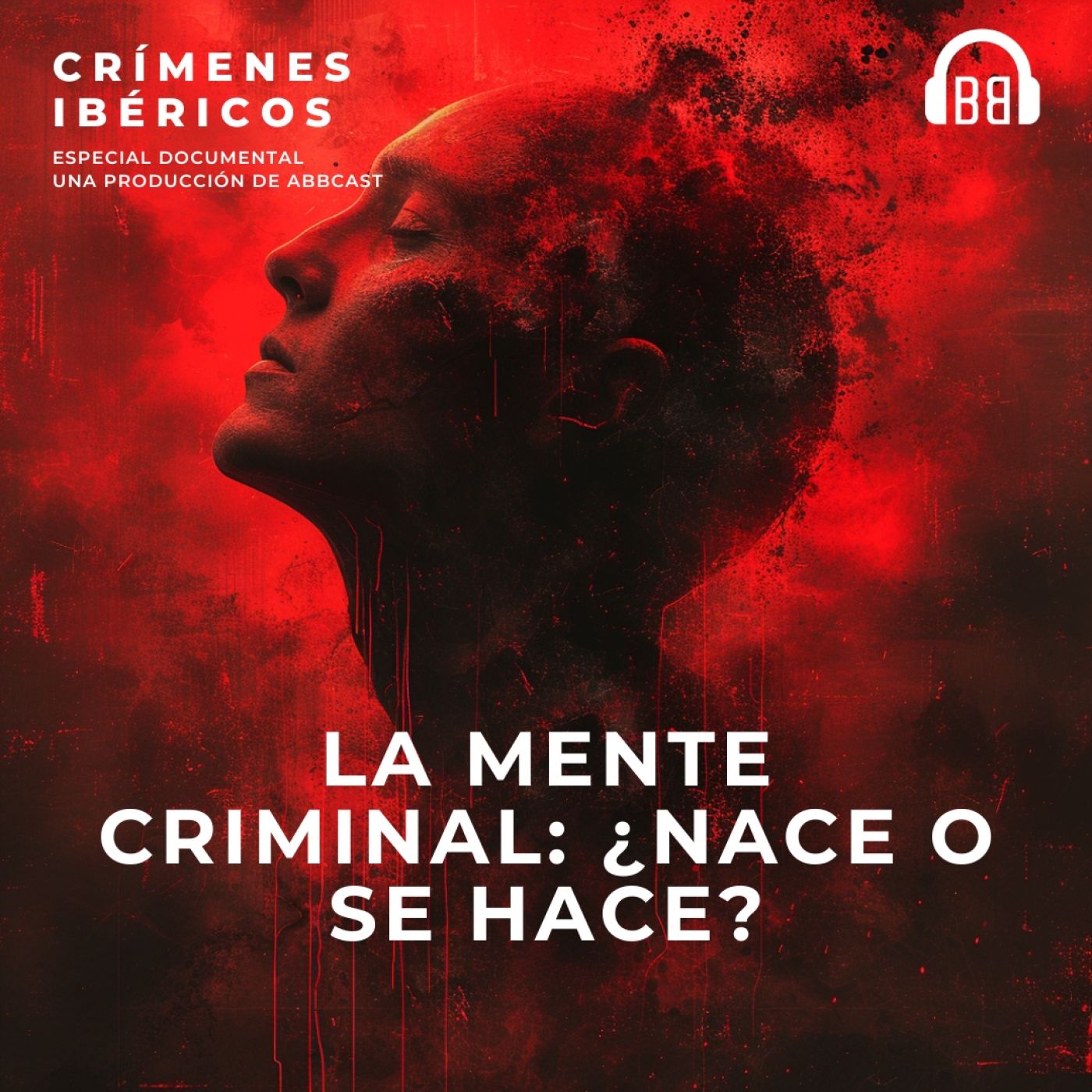 Crímenes Ibéricos
