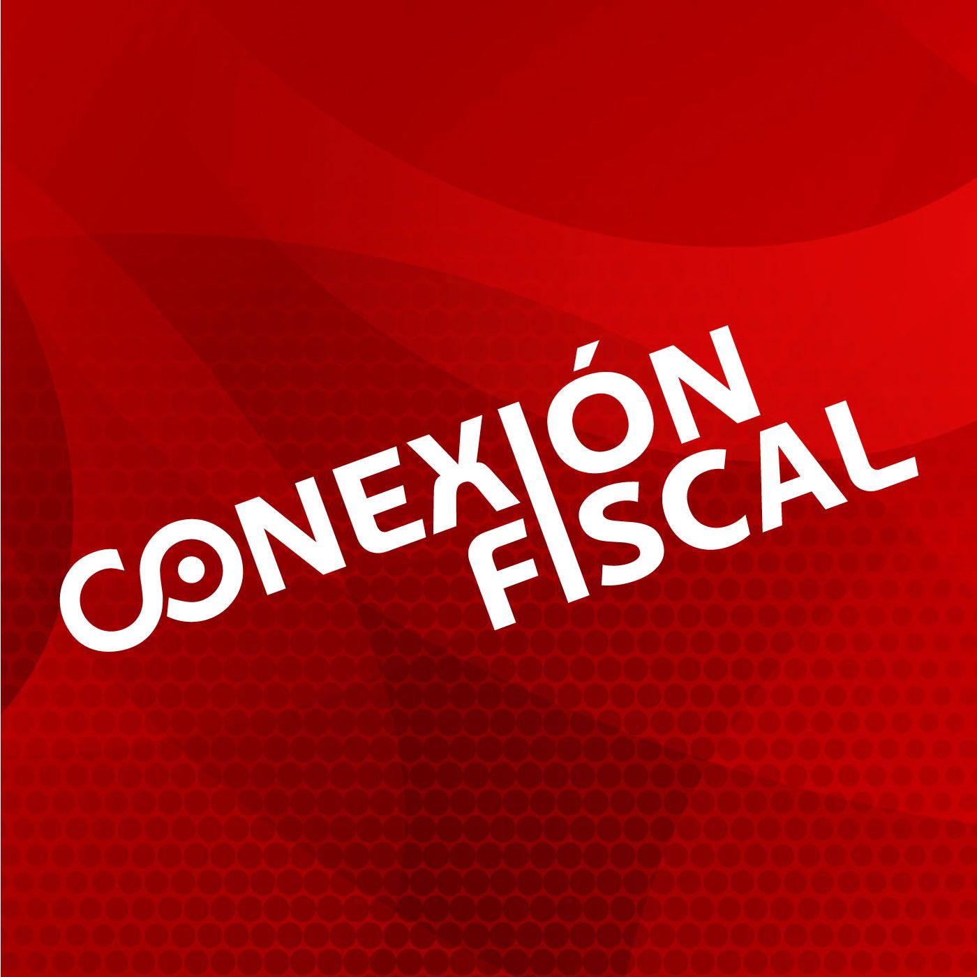 Conexión Fiscal — T3E14: Visitas de inspección laboral y de salud para actividades no esenciales ante COVID 19 Conexión Fiscal — T3E14: Visitas de inspección laboral y de salud para actividades no esenciales ante COVID 19