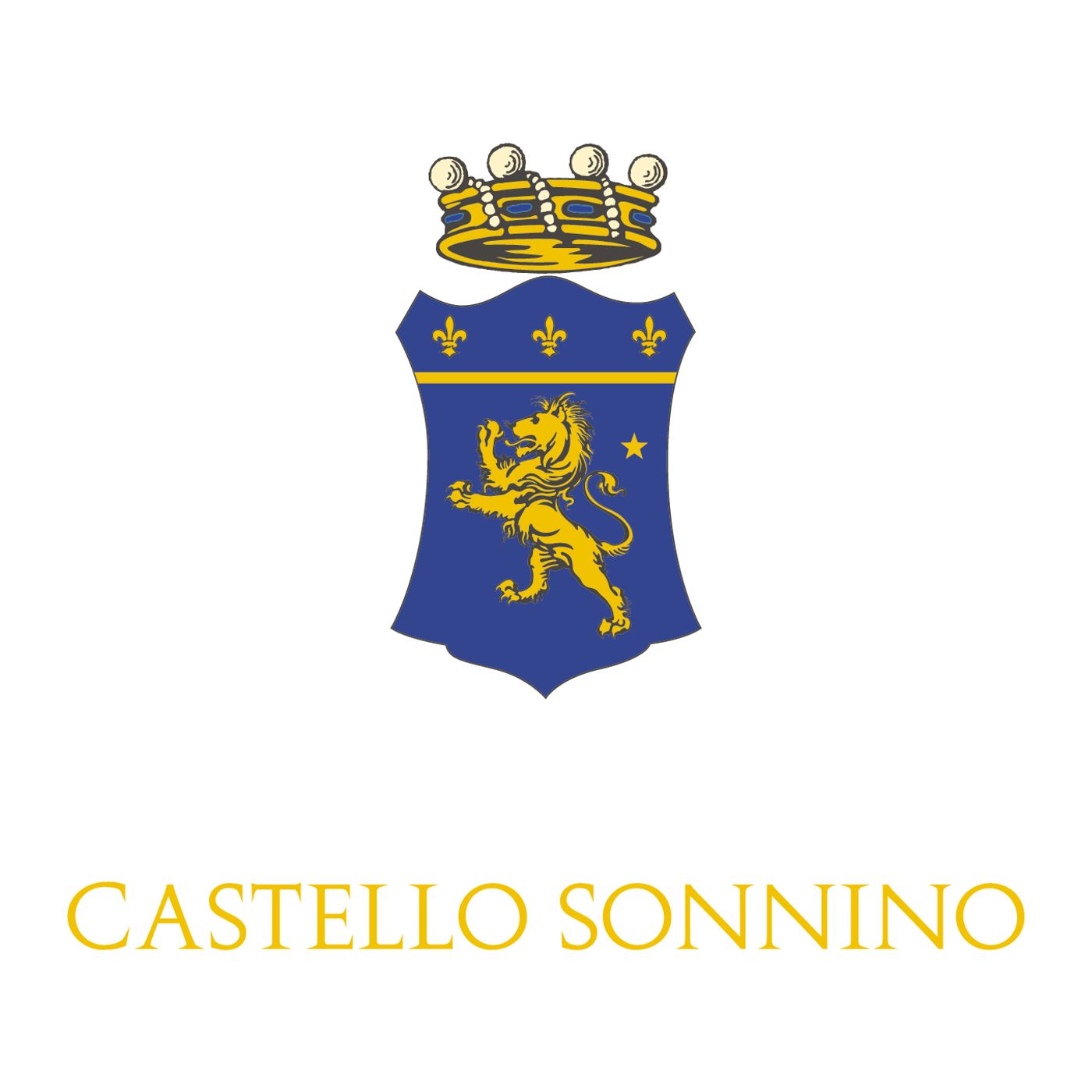 Castello di Sonnino - Alessandro de Renzis