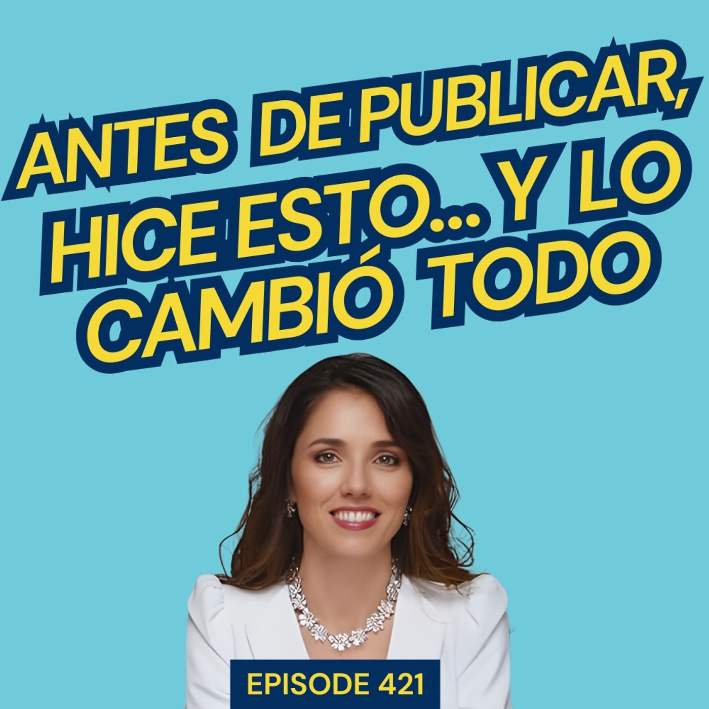 Triunfa con tu libro