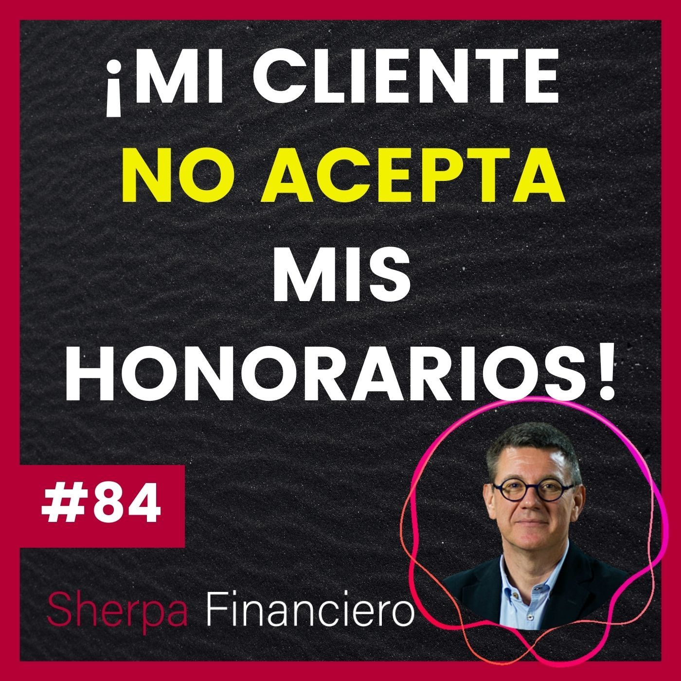 Sherpa Financiero