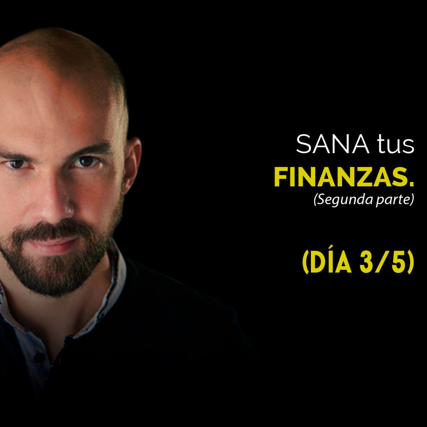 El poder de tu Ser