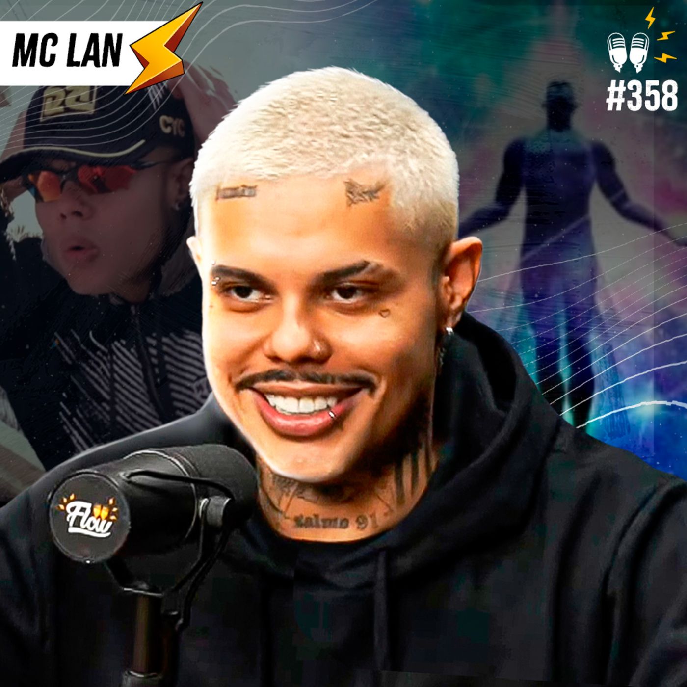 Alerta em 3 minutos podcast