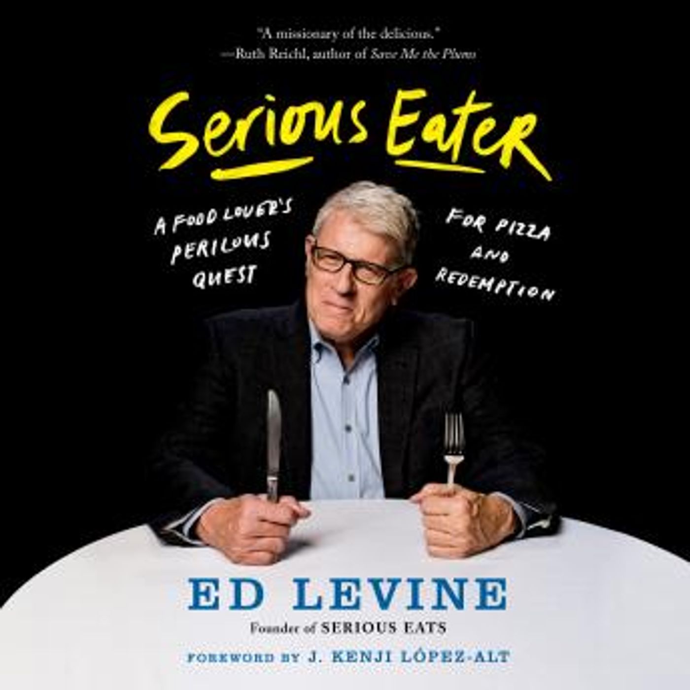 Access Unmissable Full Audiobooks in Biography & Memoir, Arts & Entertainment