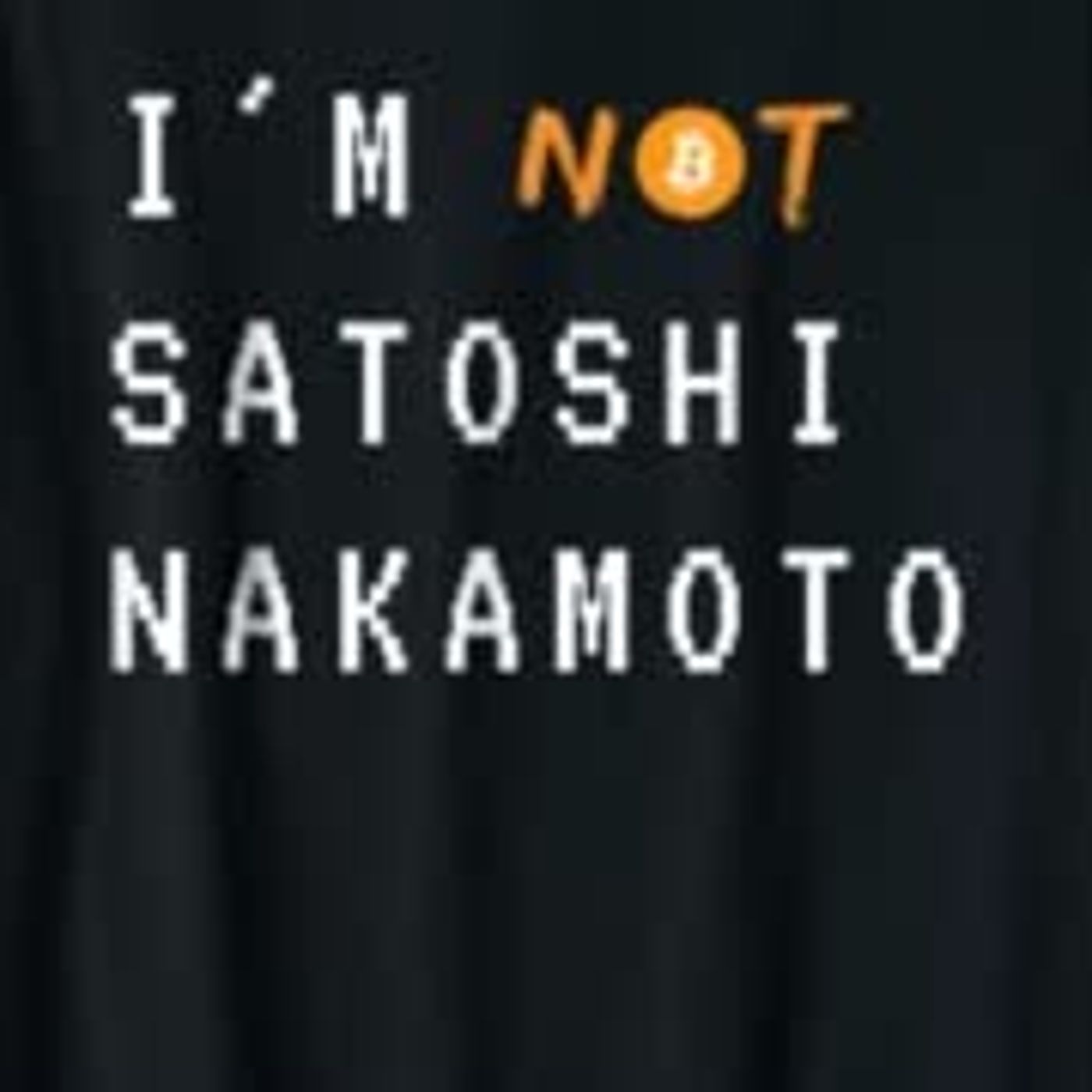 5th Anniversary of Craig Wright not providing proof of being Satoshi Nakamoto