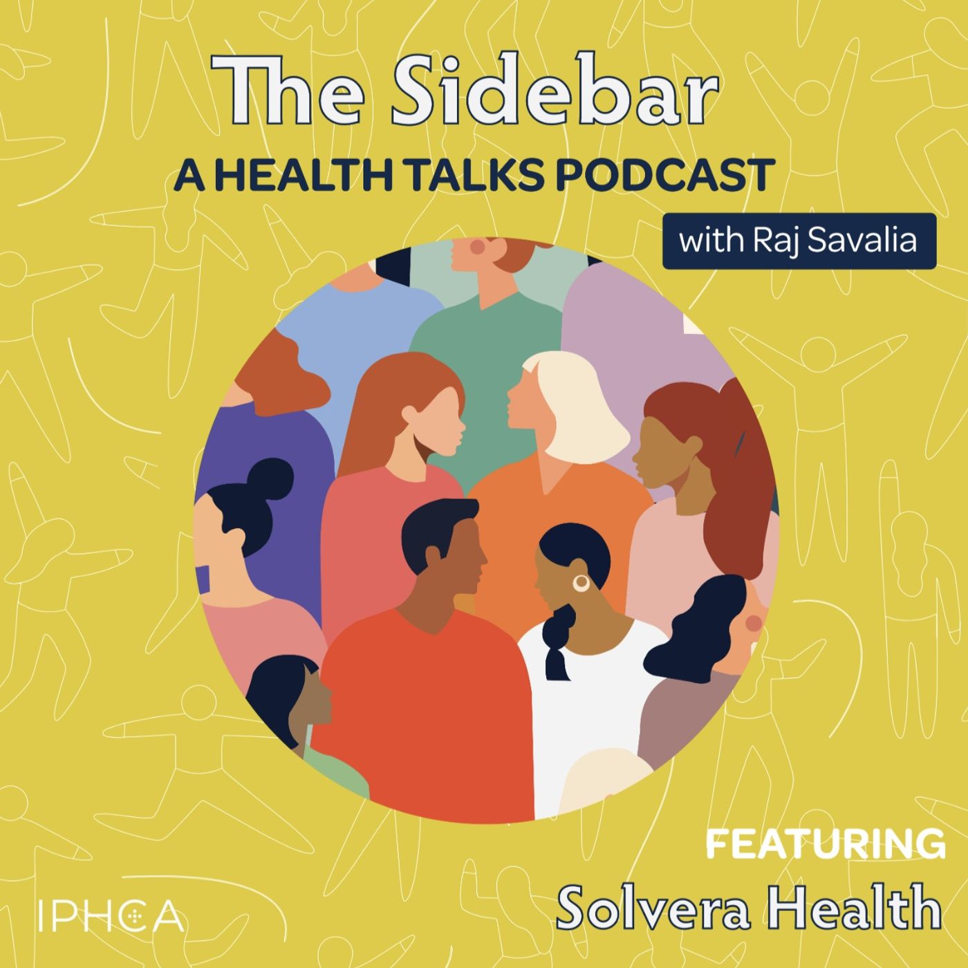 Health Talks