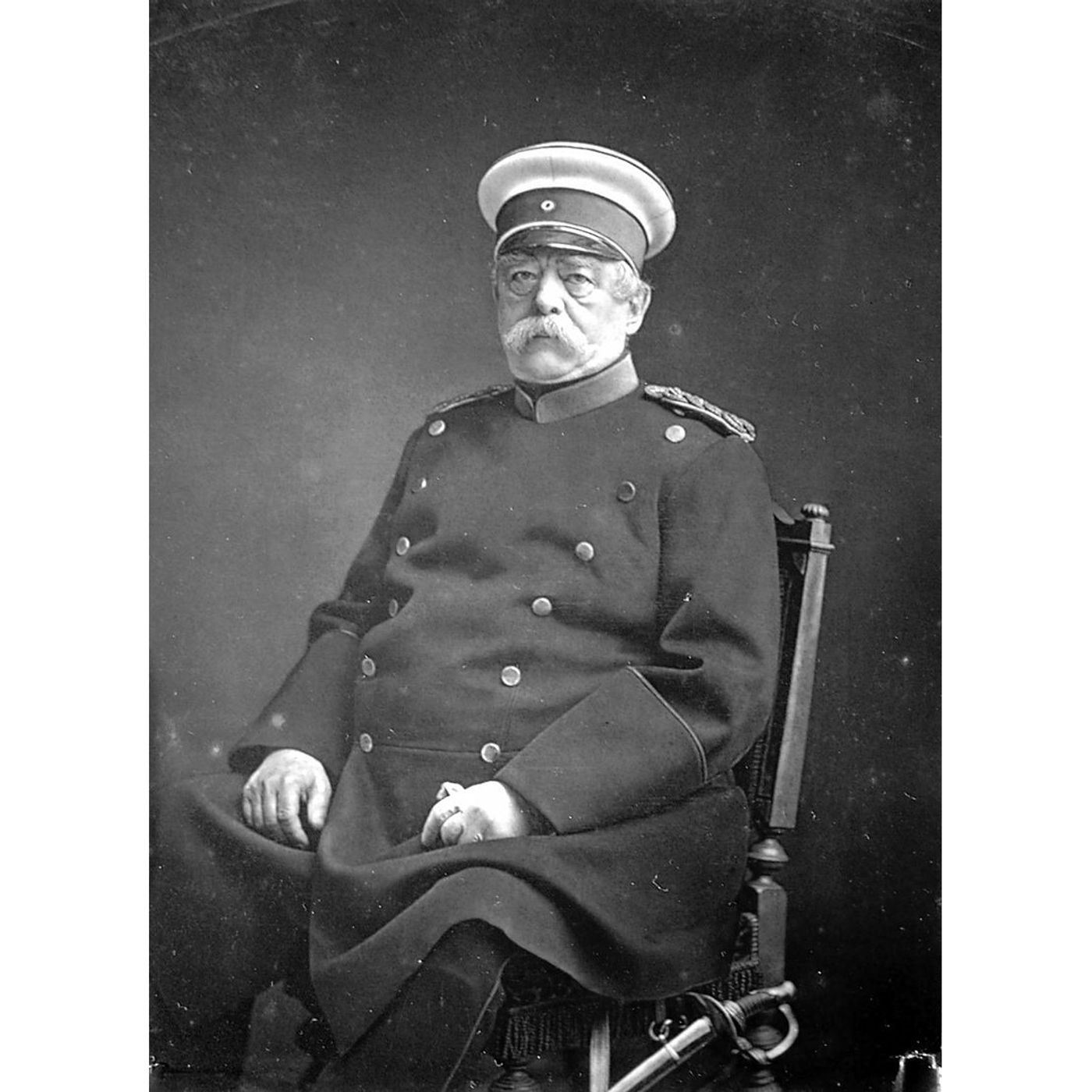 La Guerra Grande