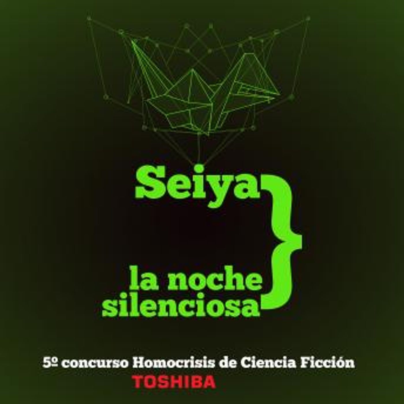 Get Your Favorite Full Audiobooks in Science Fiction & Fantasy, Science Fiction