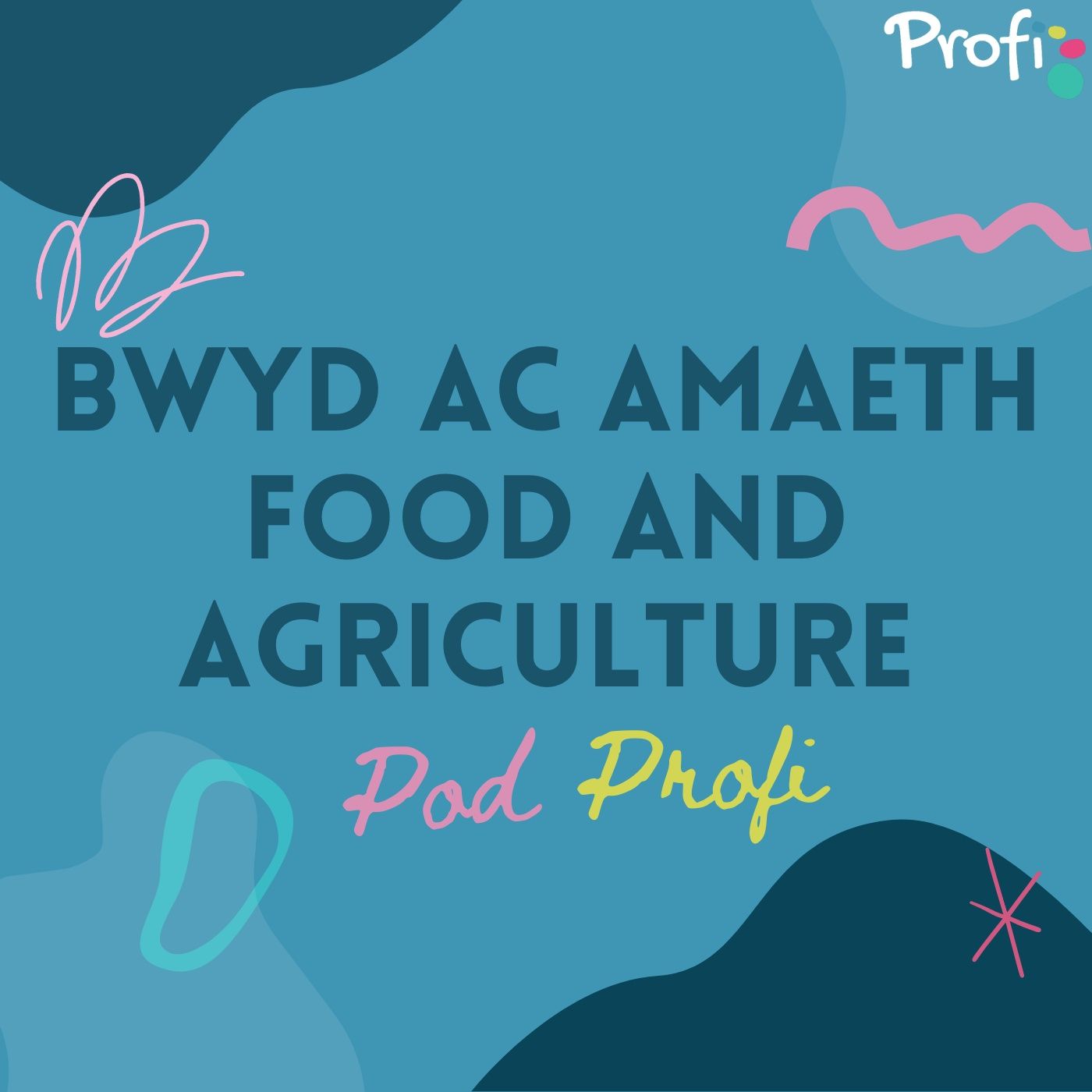 Pod Profi