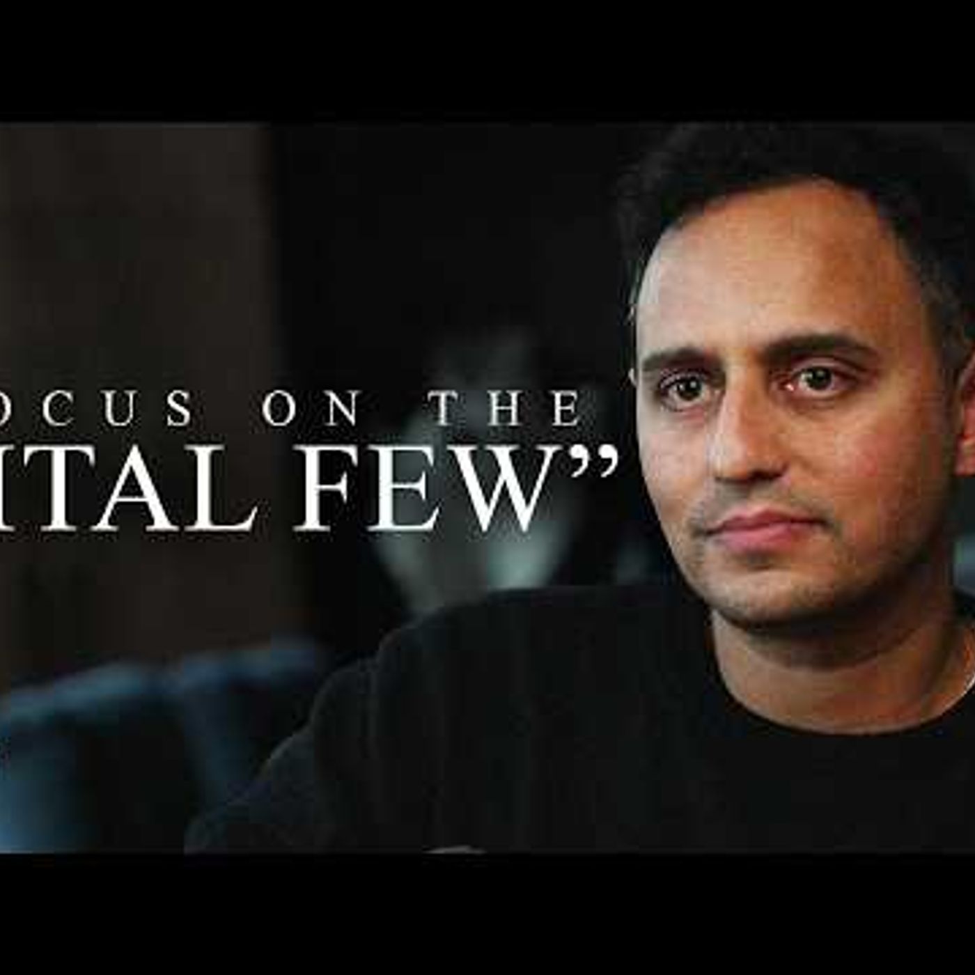 Finding the Next Figma, Wiz, & Stripe Before It's Obvious | Neil Mehta Interview