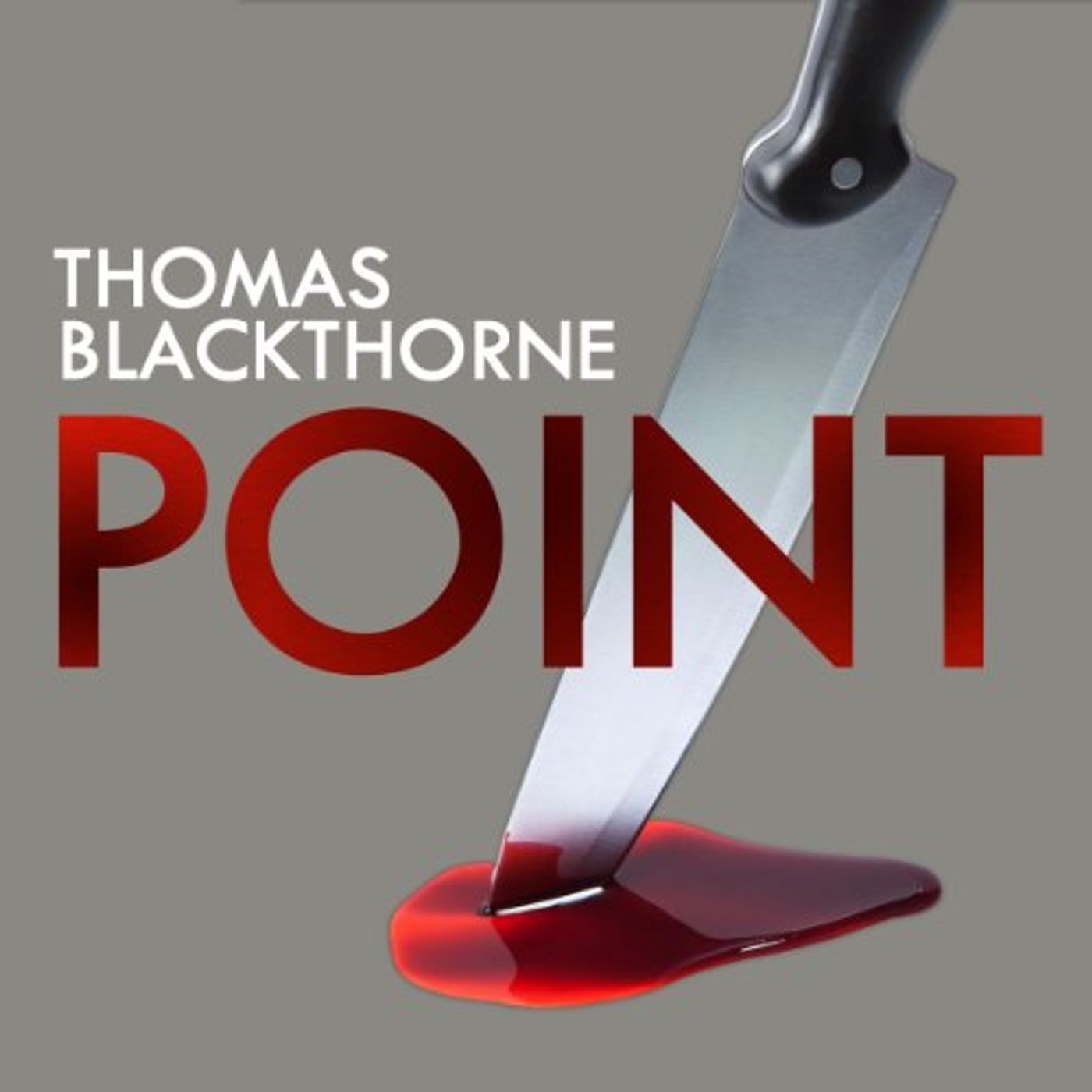 Get Most Popular Full Audiobooks in Sci-Fi & Fantasy, Sci-Fi: Contemporary